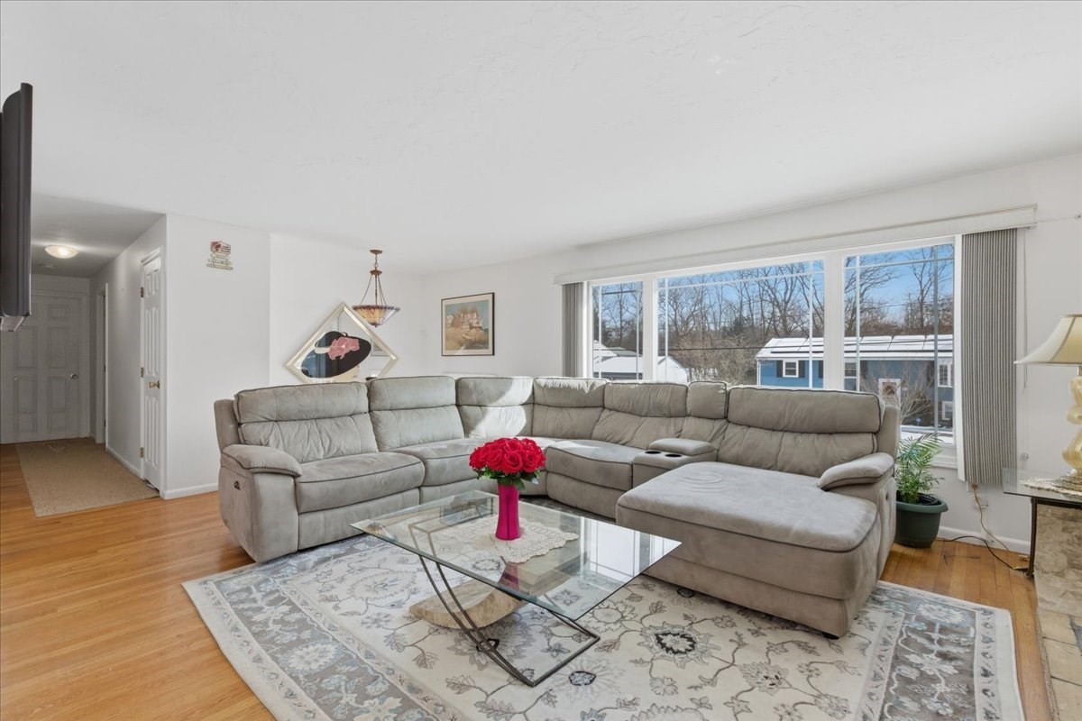 49 Powell Street, Stoughton, MA 02072 - Image 7