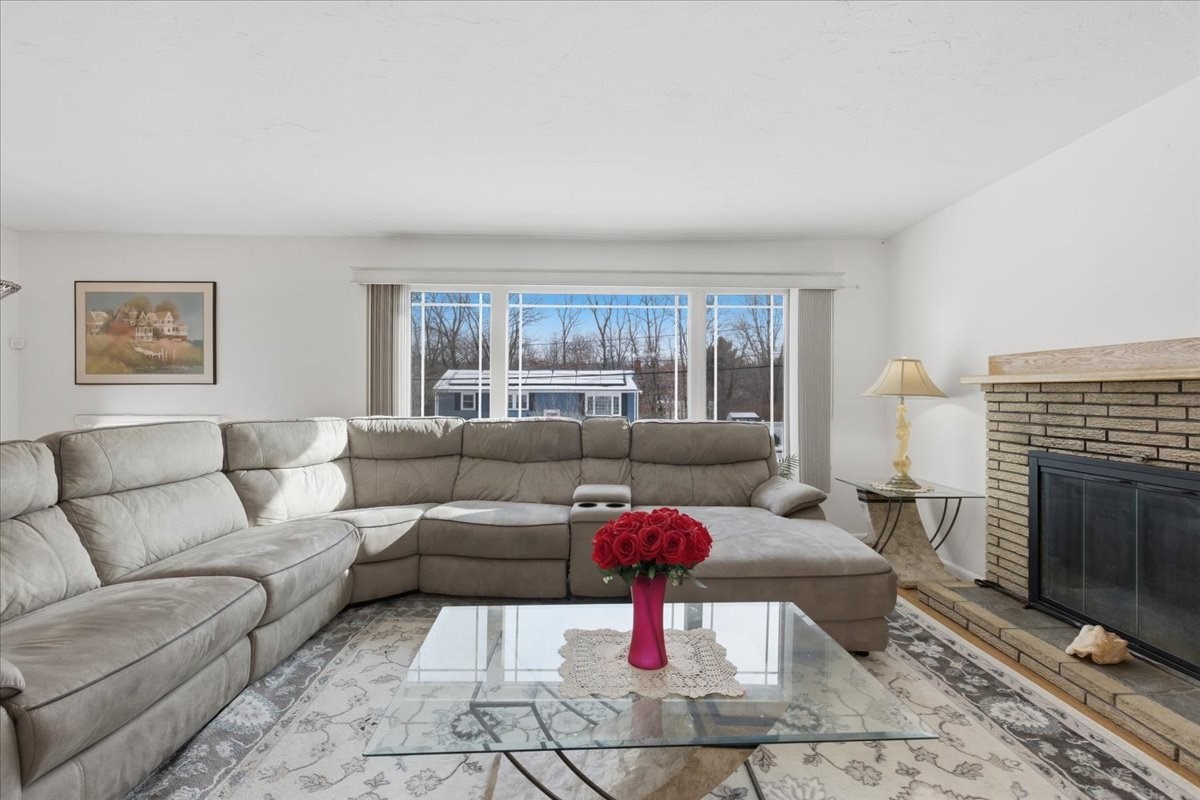 49 Powell Street, Stoughton, MA 02072 - Image 9