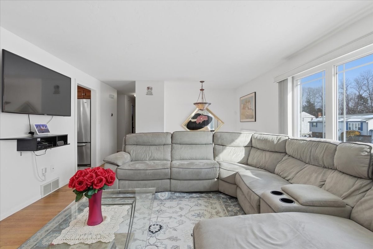 49 Powell Street, Stoughton, MA 02072 - Image 10