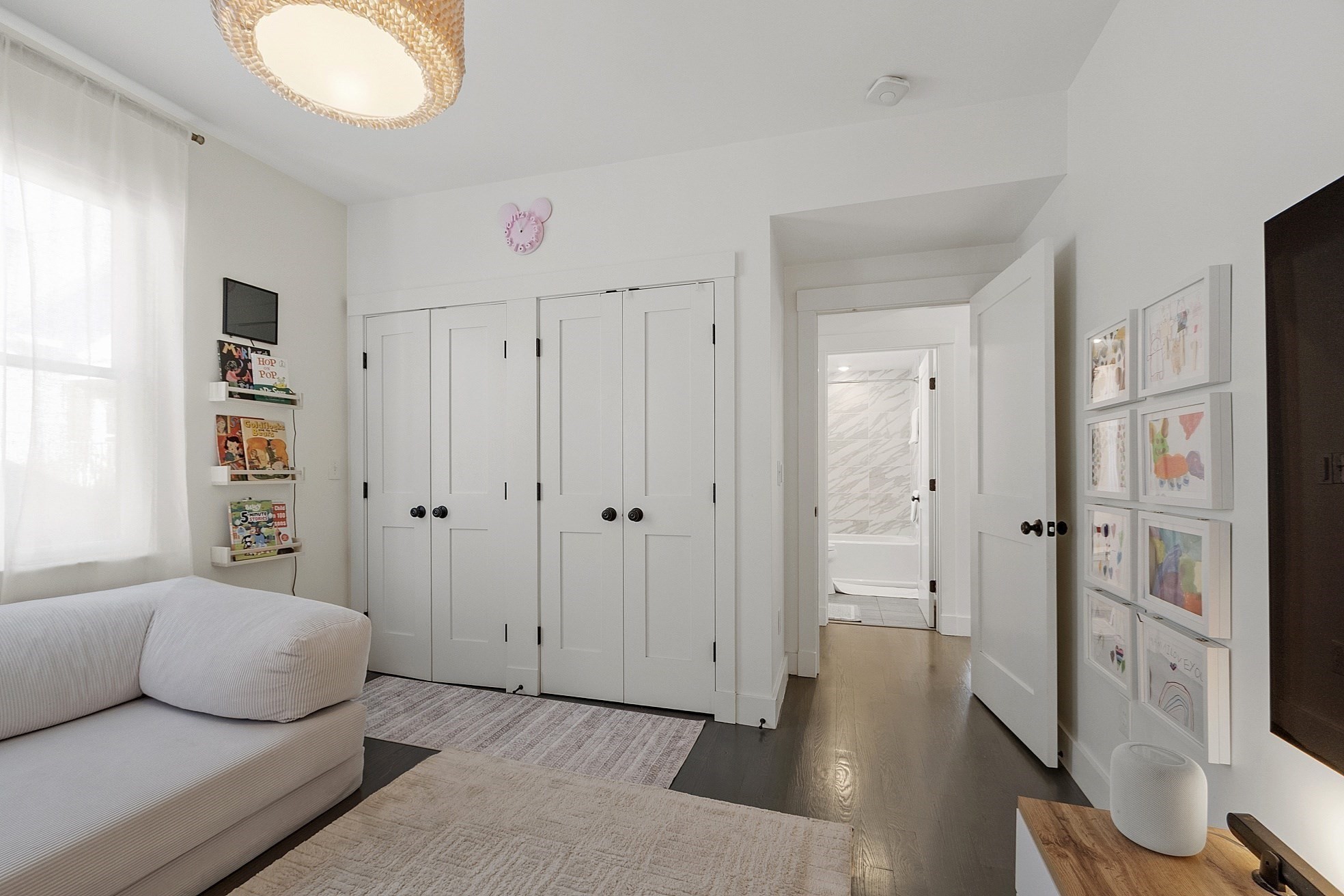 13 Richdale Ave Unit 2, Somerville, MA 02145 - Image 12