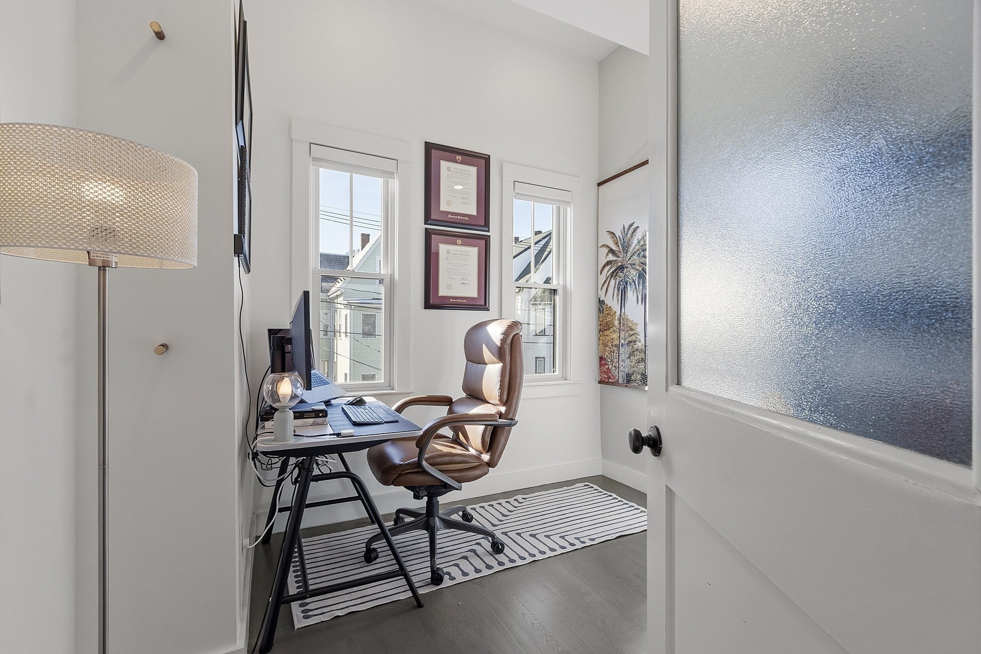 13 Richdale Ave Unit 2, Somerville, MA 02145 - Image 14