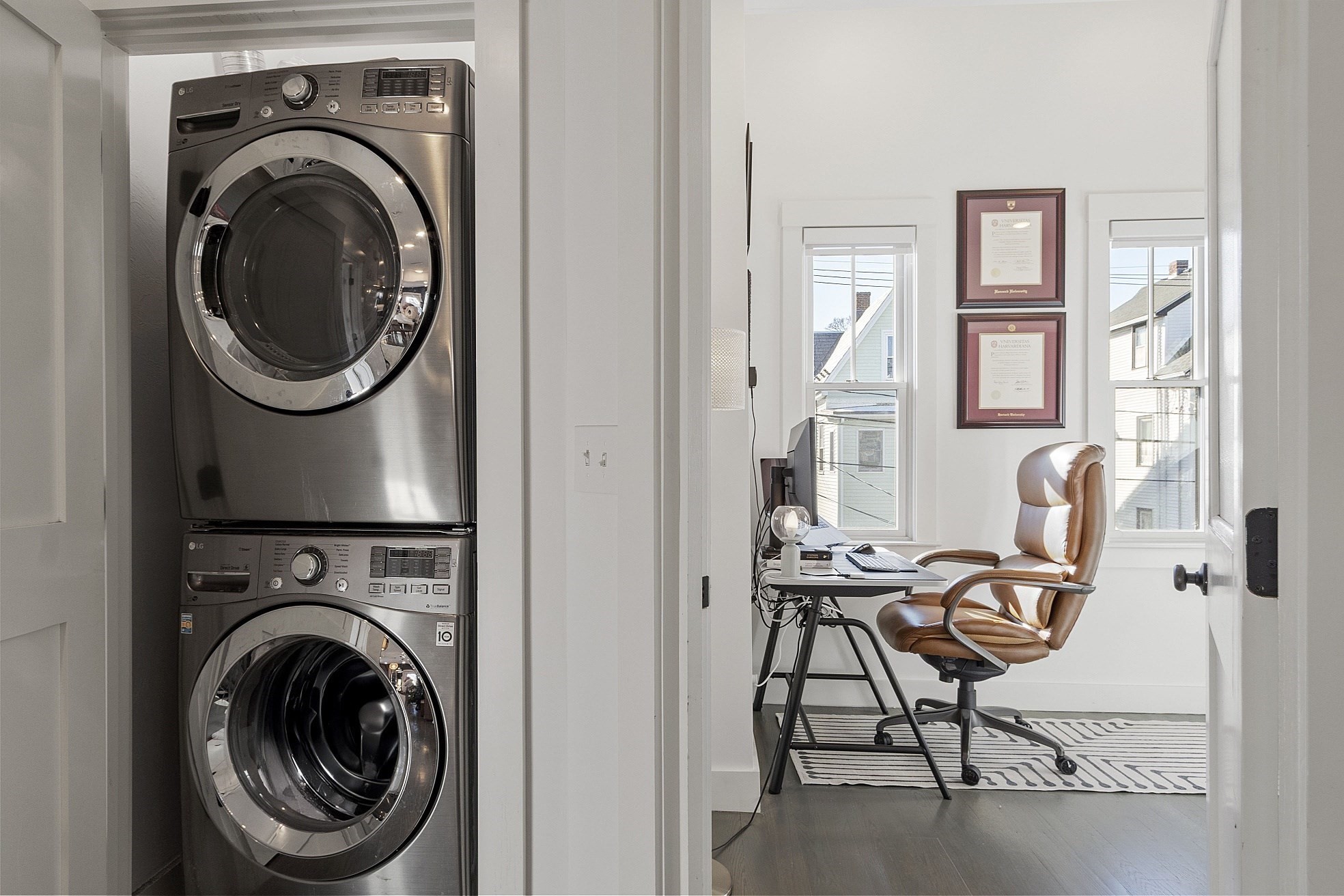 13 Richdale Ave Unit 2, Somerville, MA 02145 - Image 15