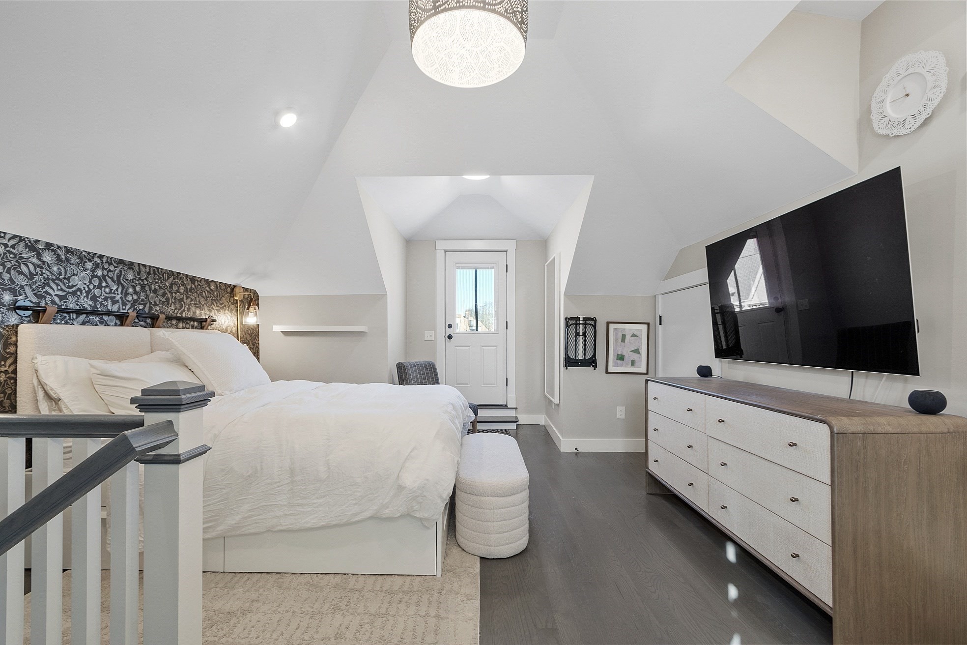 13 Richdale Ave Unit 2, Somerville, MA 02145 - Image 16