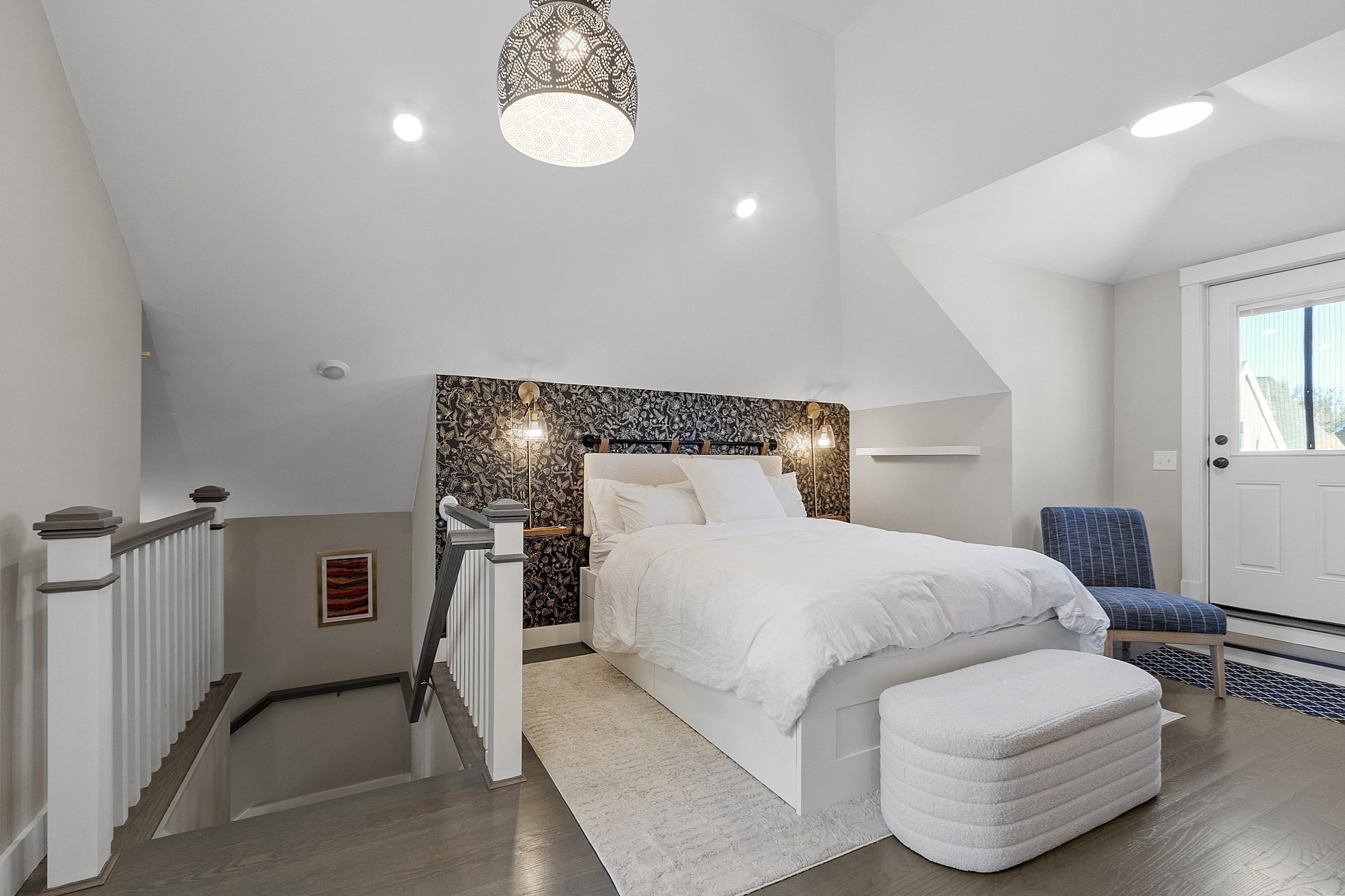 13 Richdale Ave Unit 2, Somerville, MA 02145 - Image 17