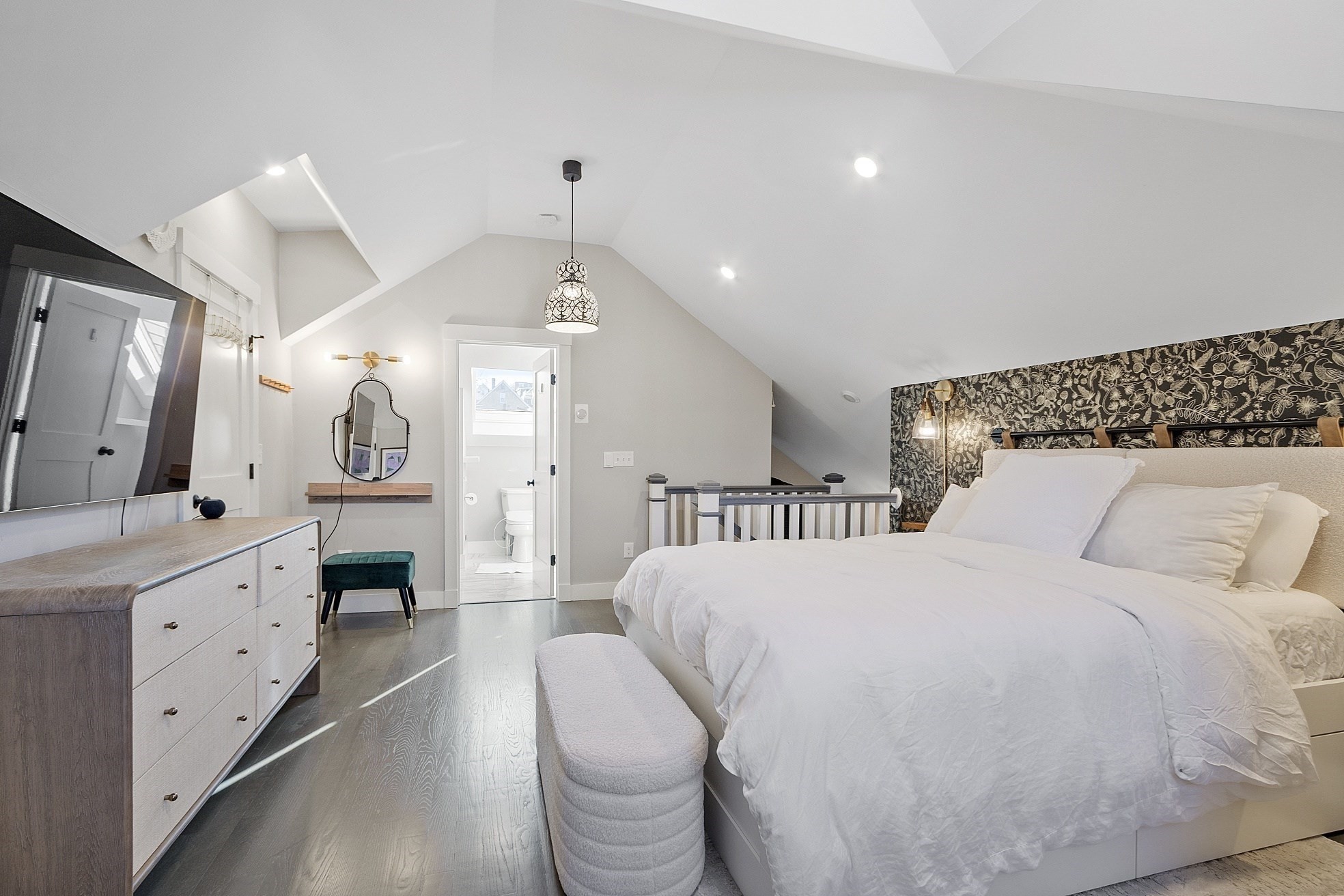 13 Richdale Ave Unit 2, Somerville, MA 02145 - Image 18