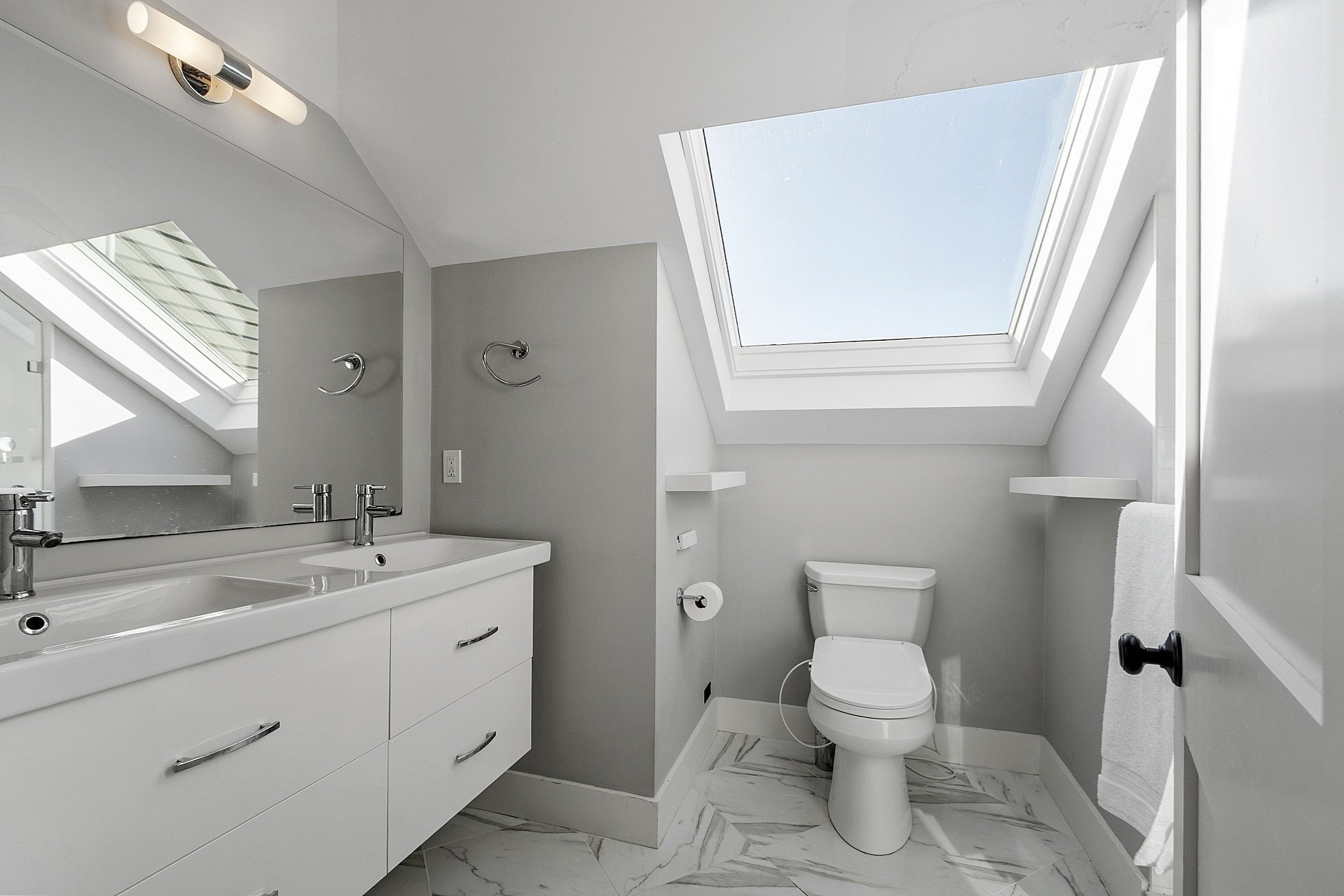 13 Richdale Ave Unit 2, Somerville, MA 02145 - Image 19