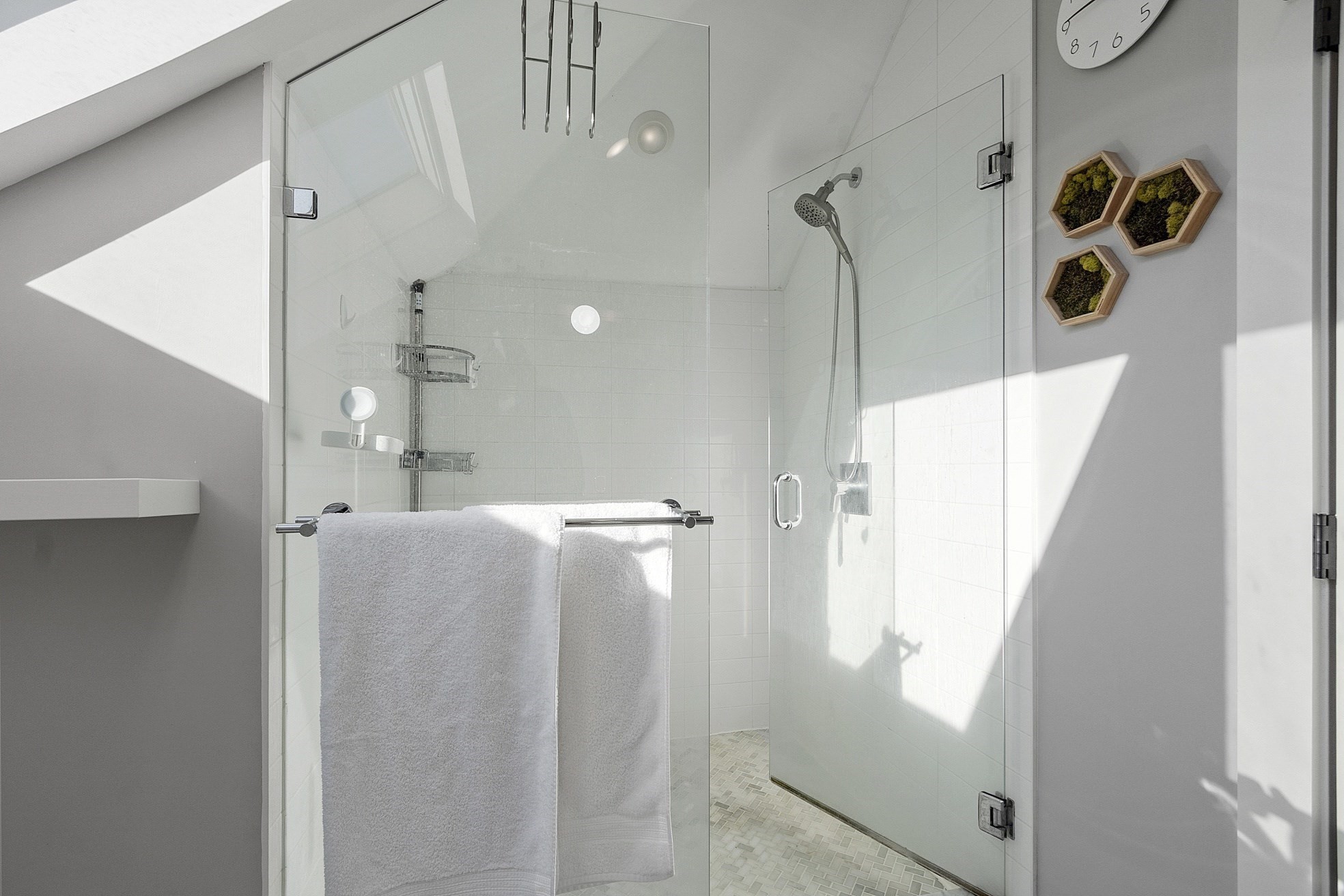 13 Richdale Ave Unit 2, Somerville, MA 02145 - Image 20