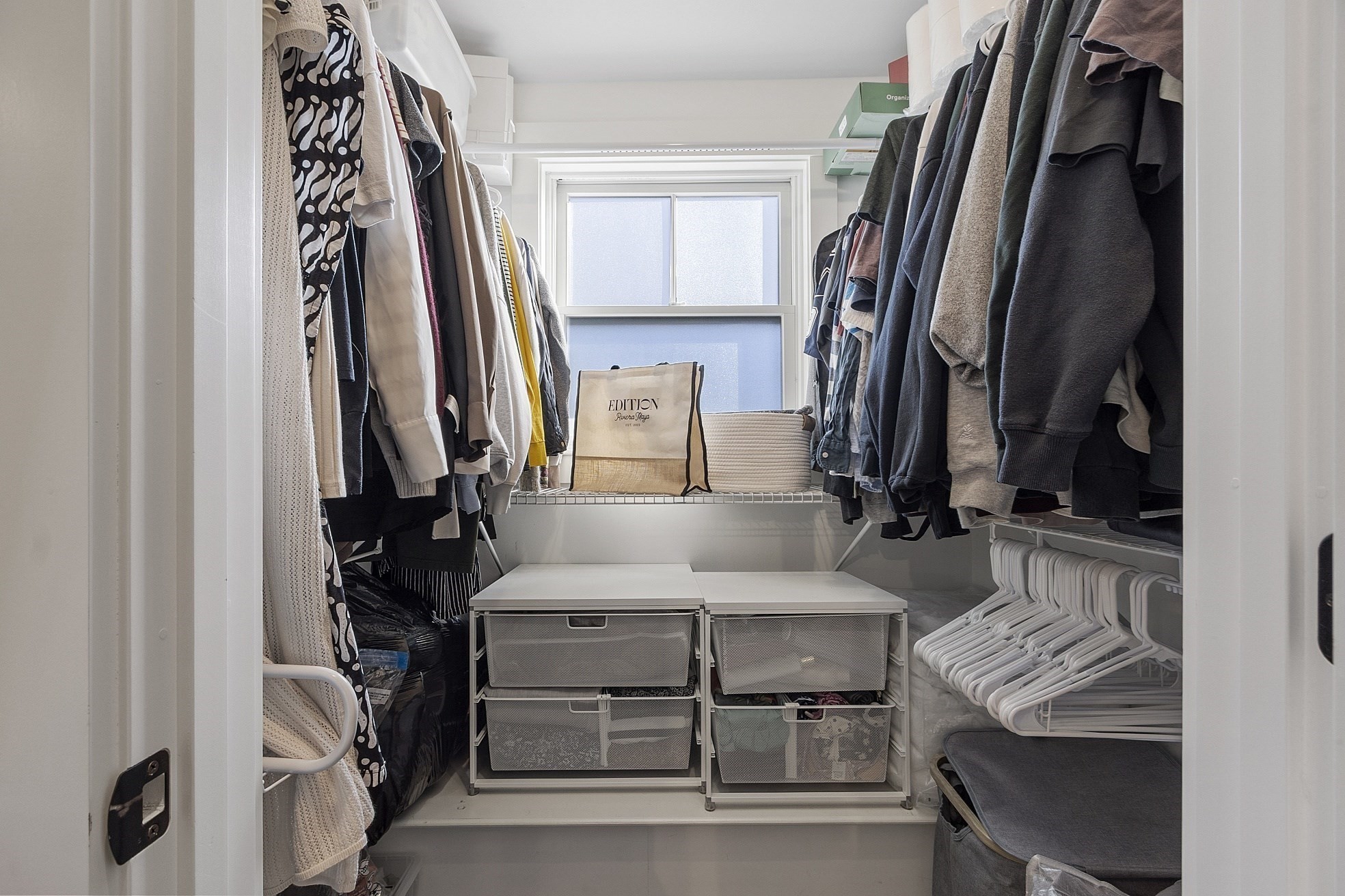 13 Richdale Ave Unit 2, Somerville, MA 02145 - Image 21