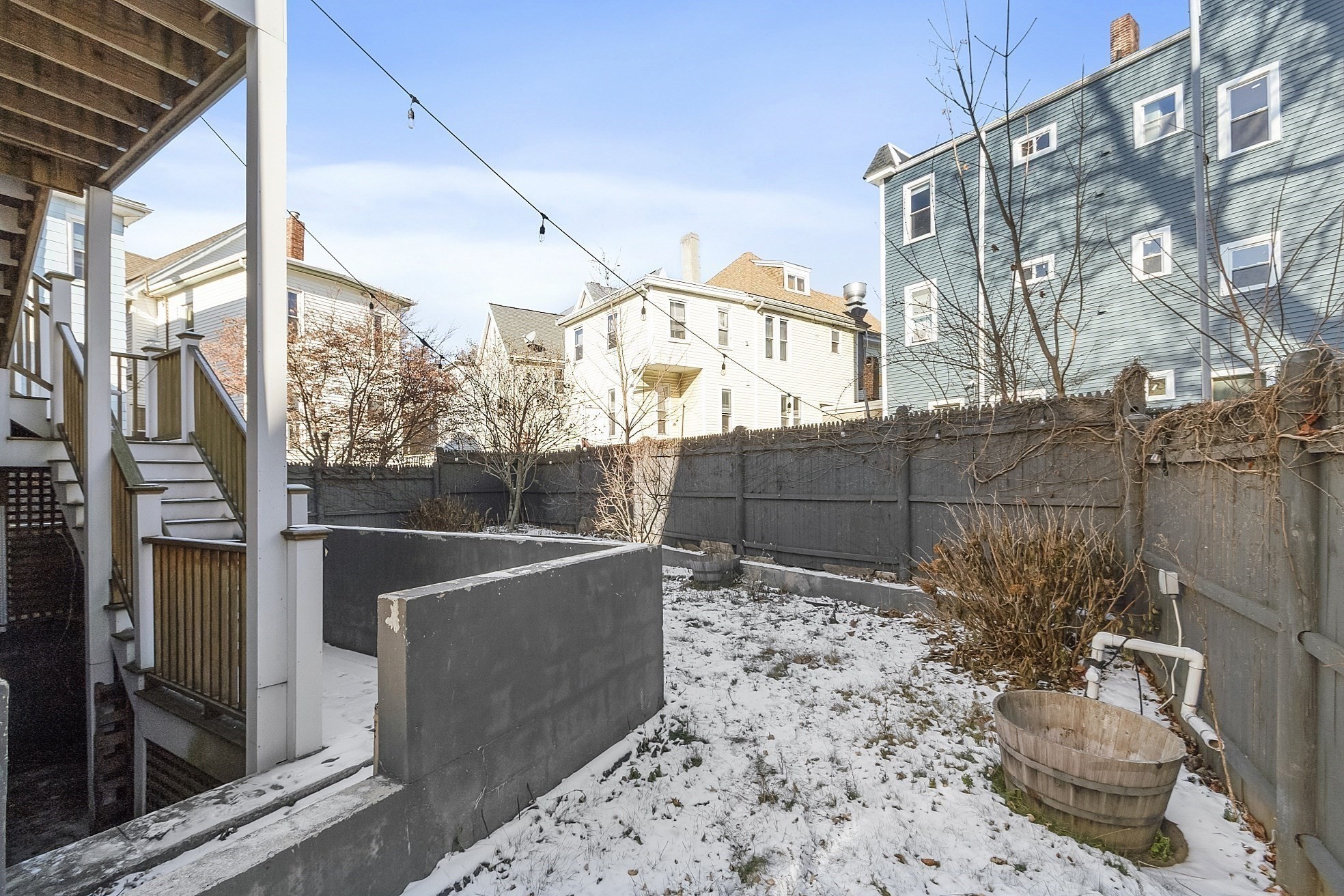 13 Richdale Ave Unit 2, Somerville, MA 02145 - Image 24