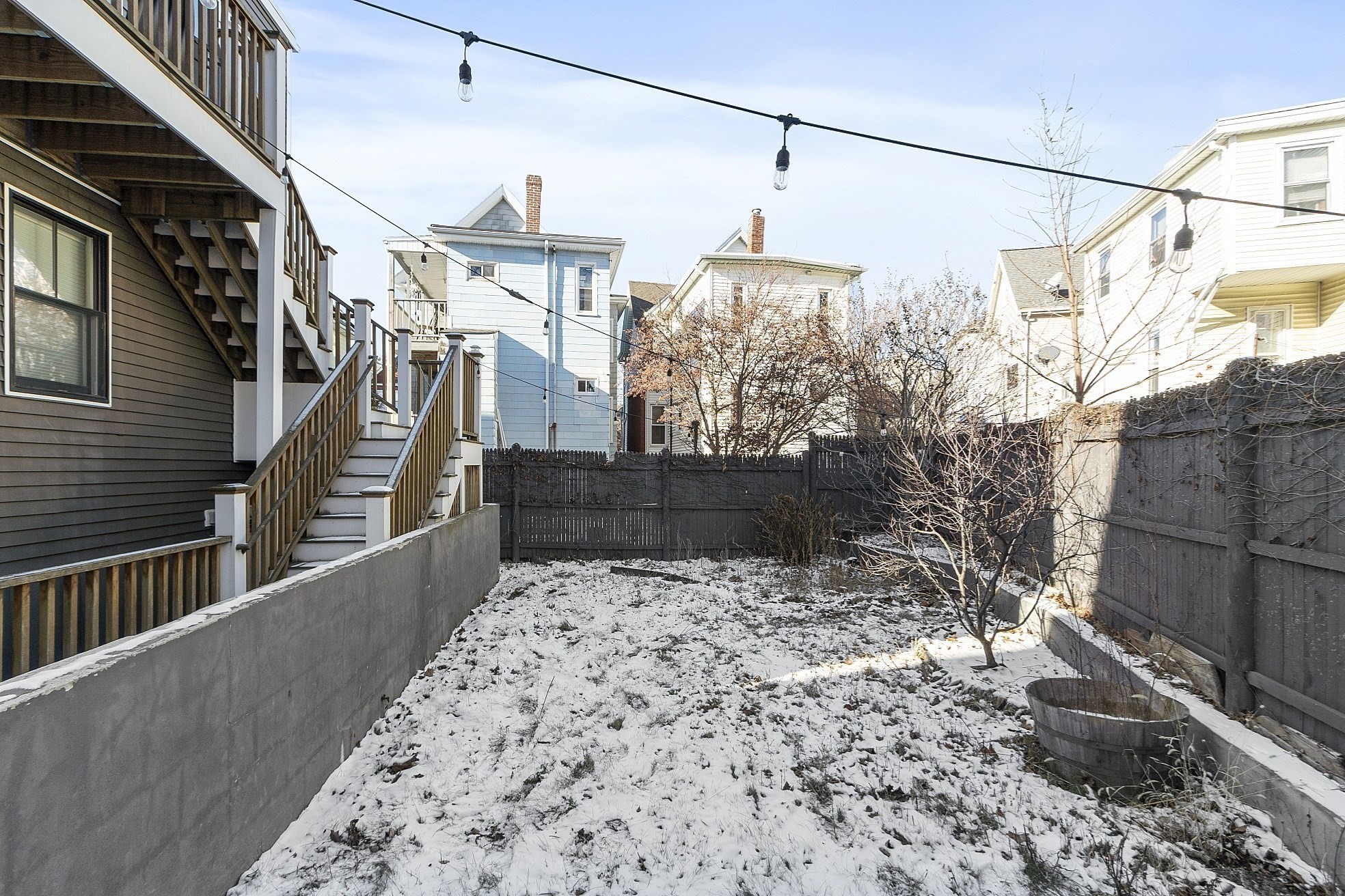 13 Richdale Ave Unit 2, Somerville, MA 02145 - Image 25