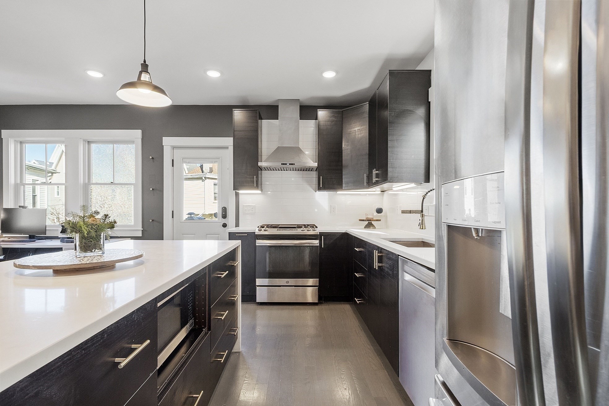 13 Richdale Ave Unit 2, Somerville, MA 02145 - Image 5