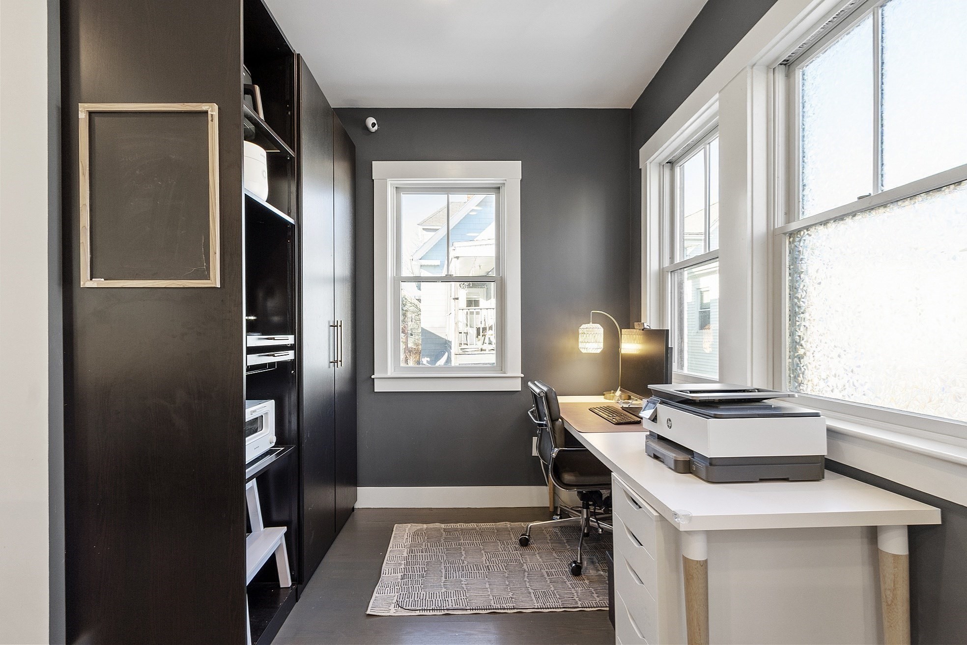 13 Richdale Ave Unit 2, Somerville, MA 02145 - Image 6