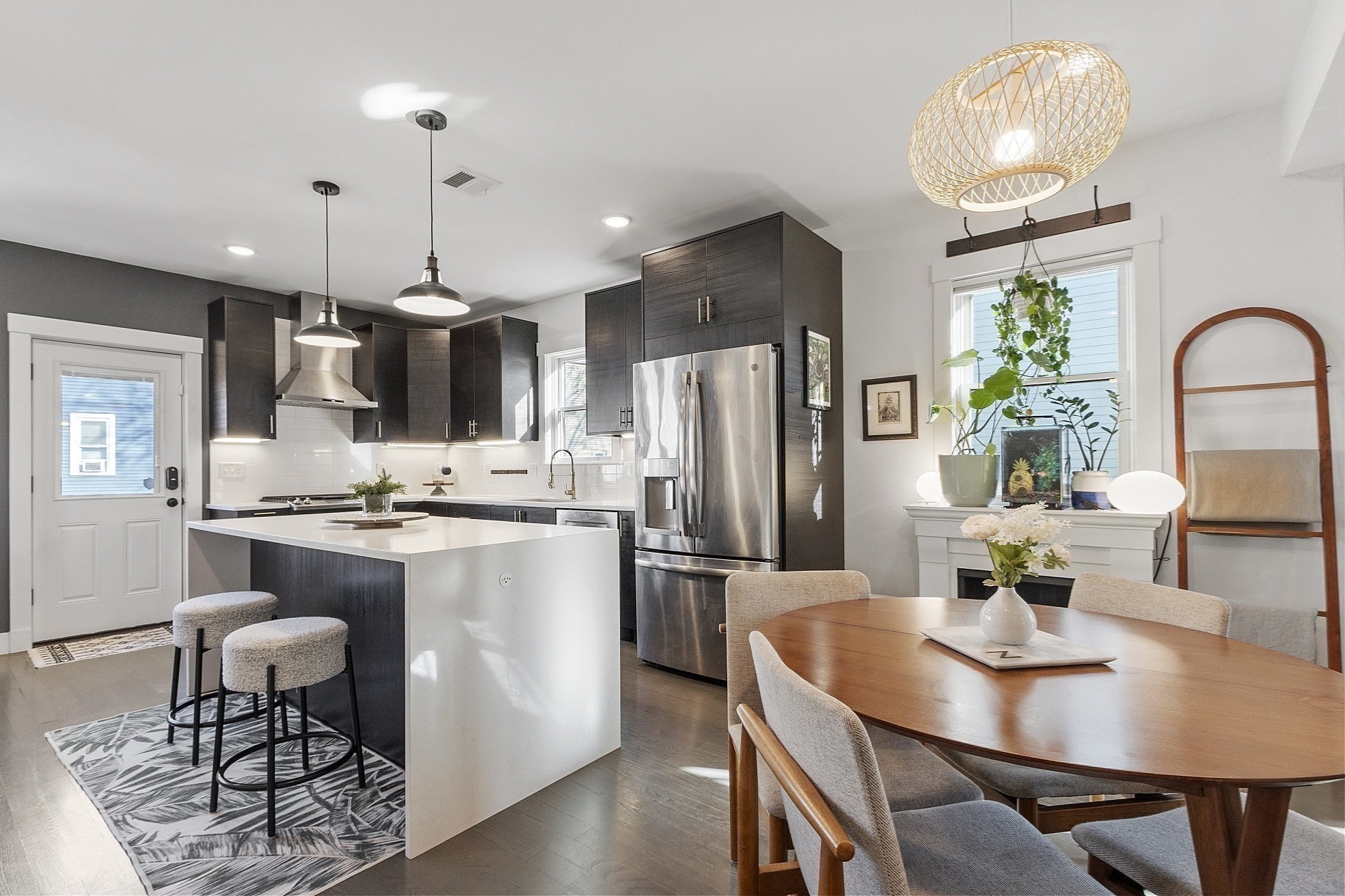 13 Richdale Ave Unit 2, Somerville, MA 02145 - Image 7