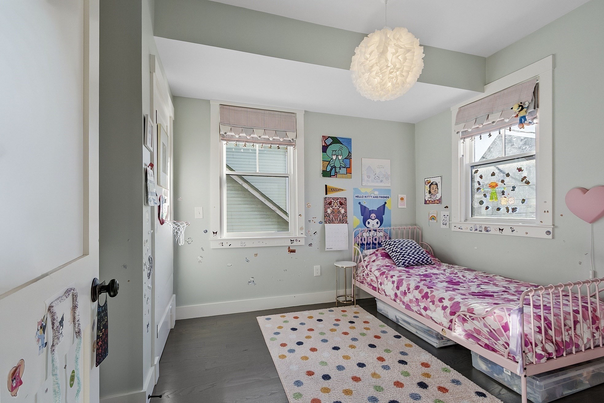 13 Richdale Ave Unit 2, Somerville, MA 02145 - Image 9