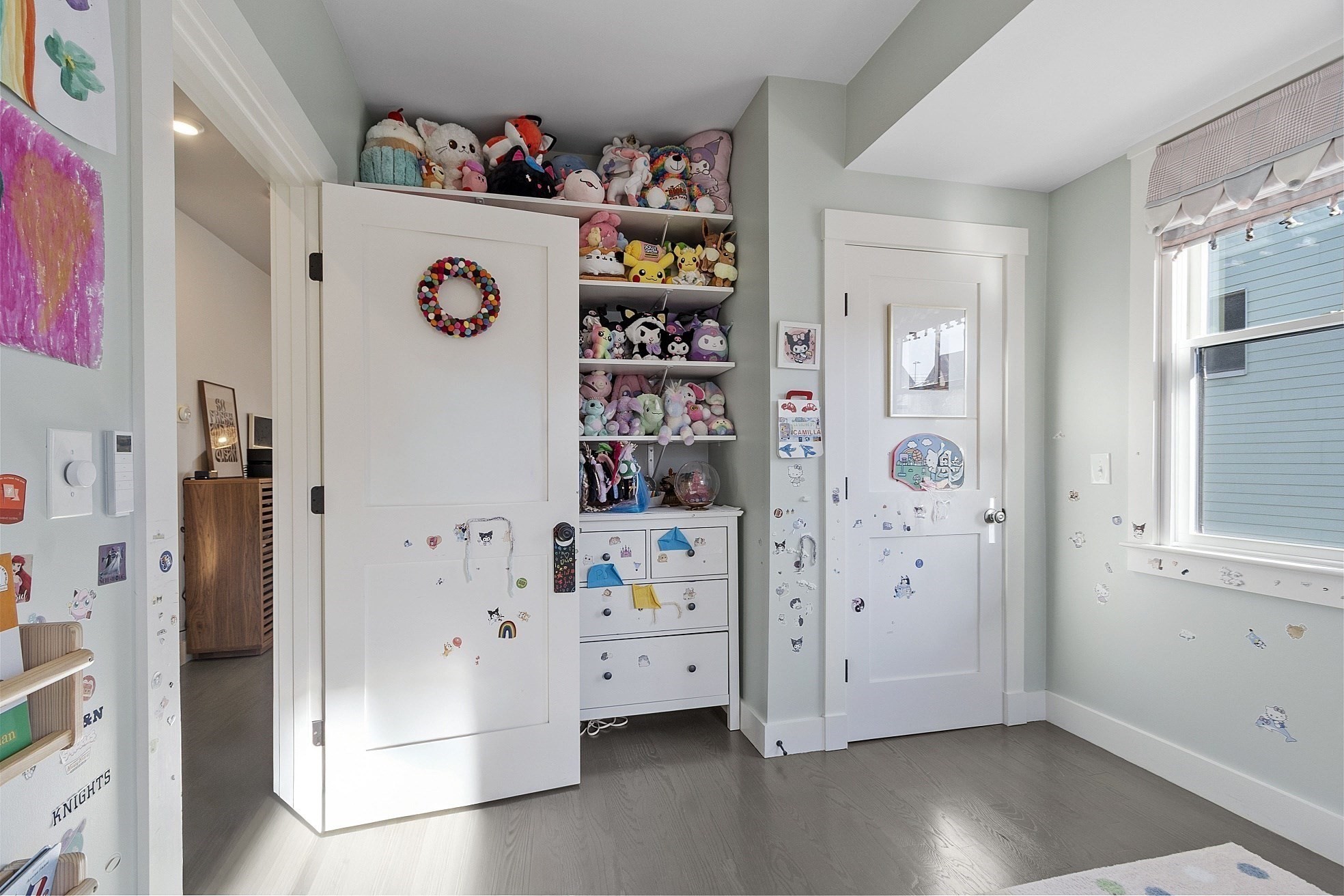 13 Richdale Ave Unit 2, Somerville, MA 02145 - Image 10