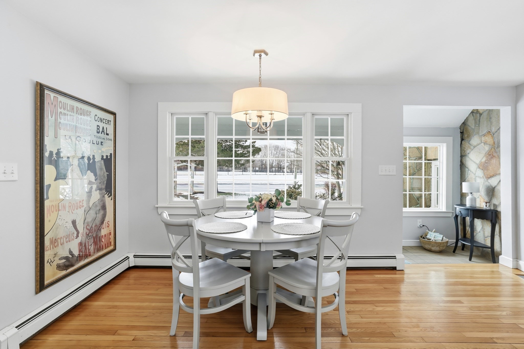 63 Bancroft Rd, Cohasset, MA 02025 - Image 11