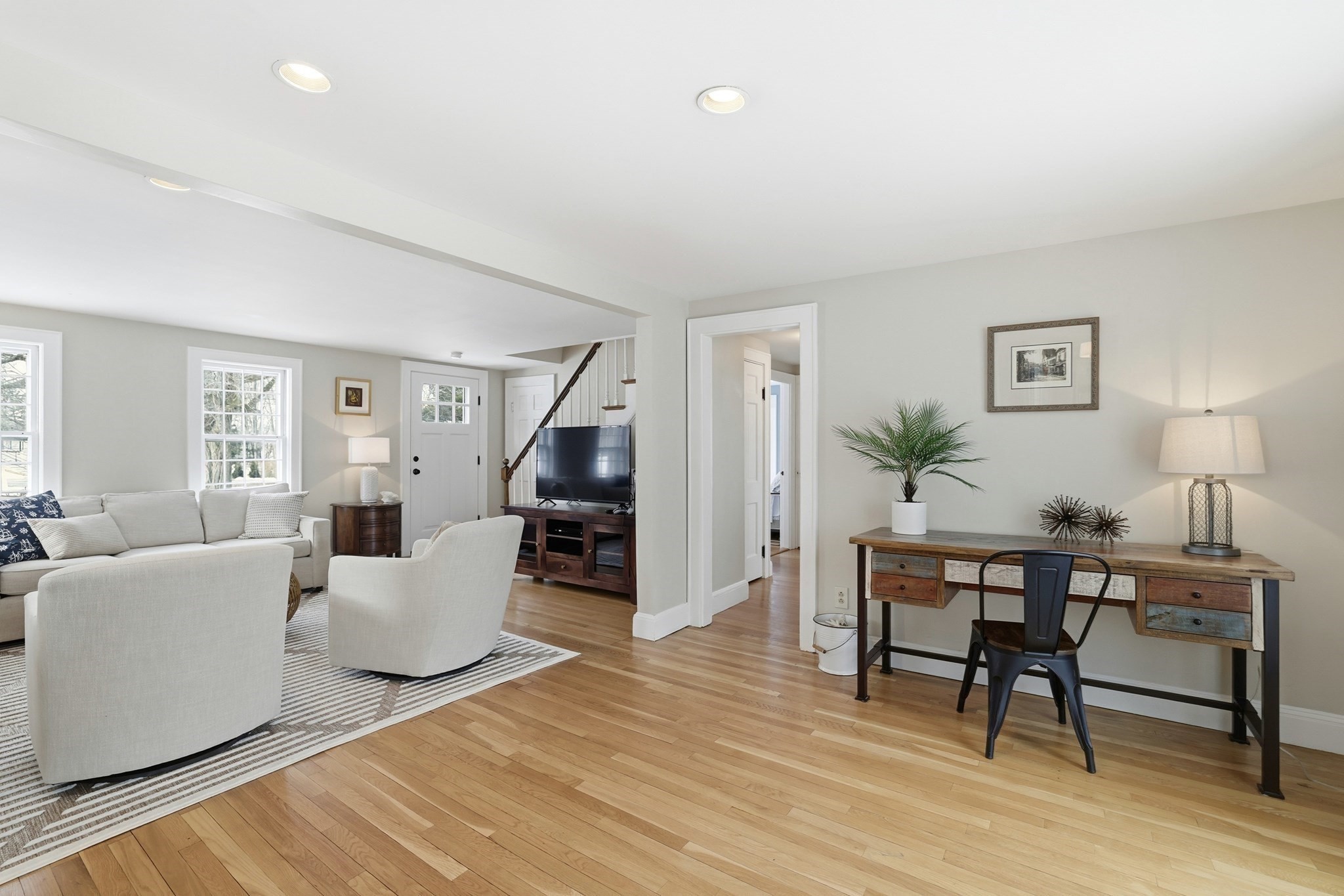 63 Bancroft Rd, Cohasset, MA 02025 - Image 13