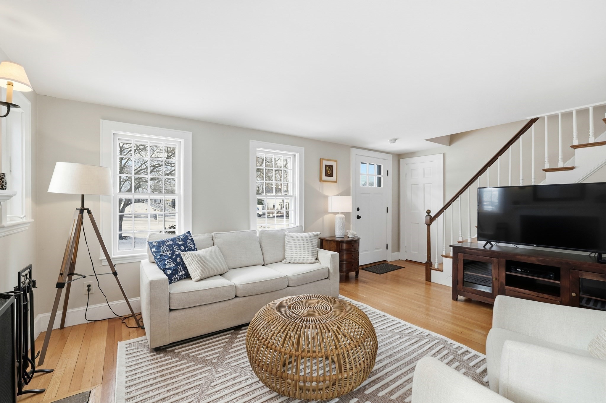 63 Bancroft Rd, Cohasset, MA 02025 - Image 16