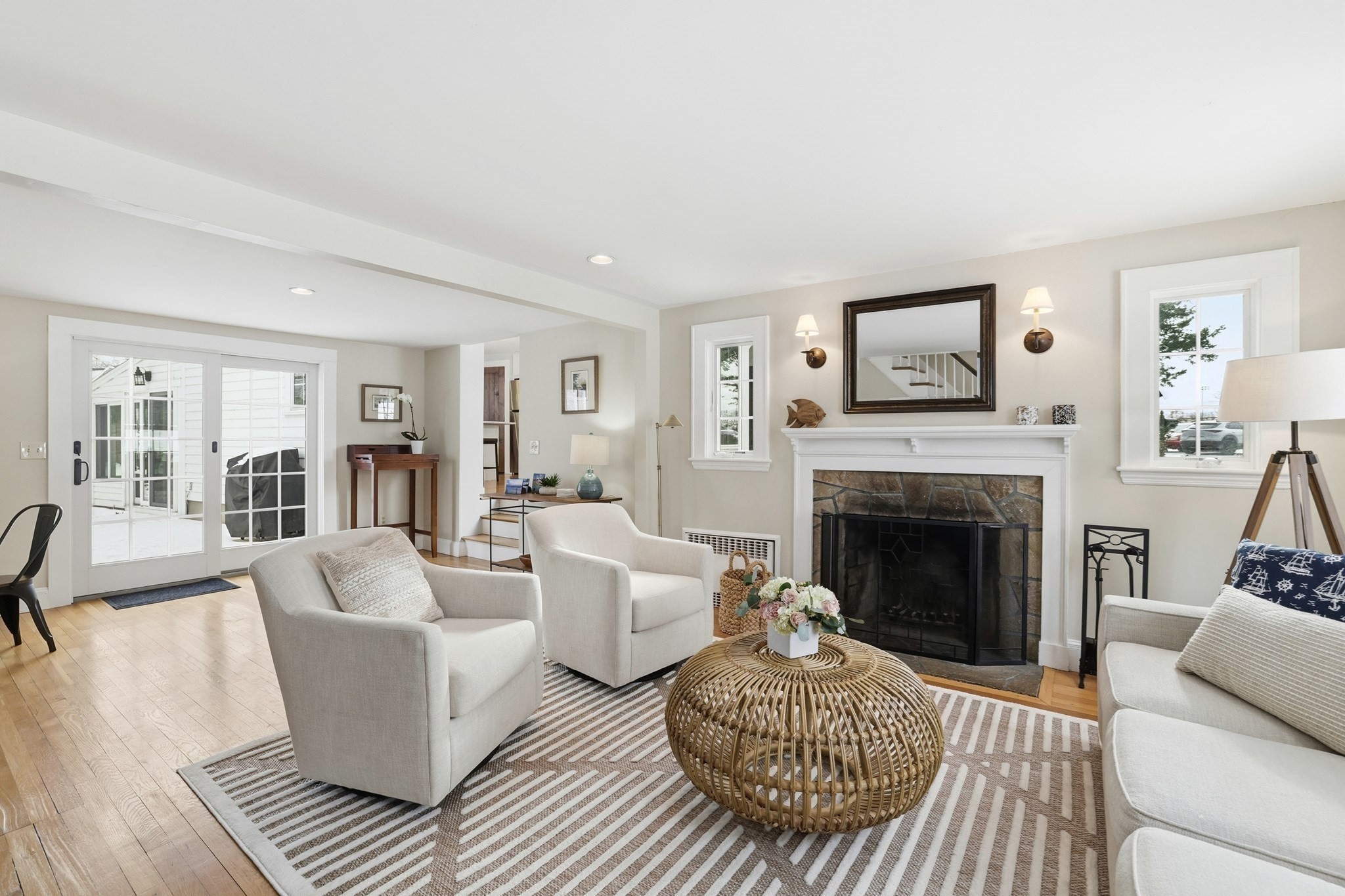 63 Bancroft Rd, Cohasset, MA 02025 - Image 17