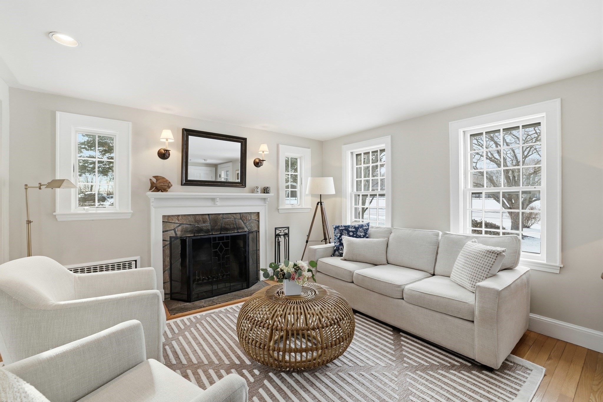 63 Bancroft Rd, Cohasset, MA 02025 - Image 18