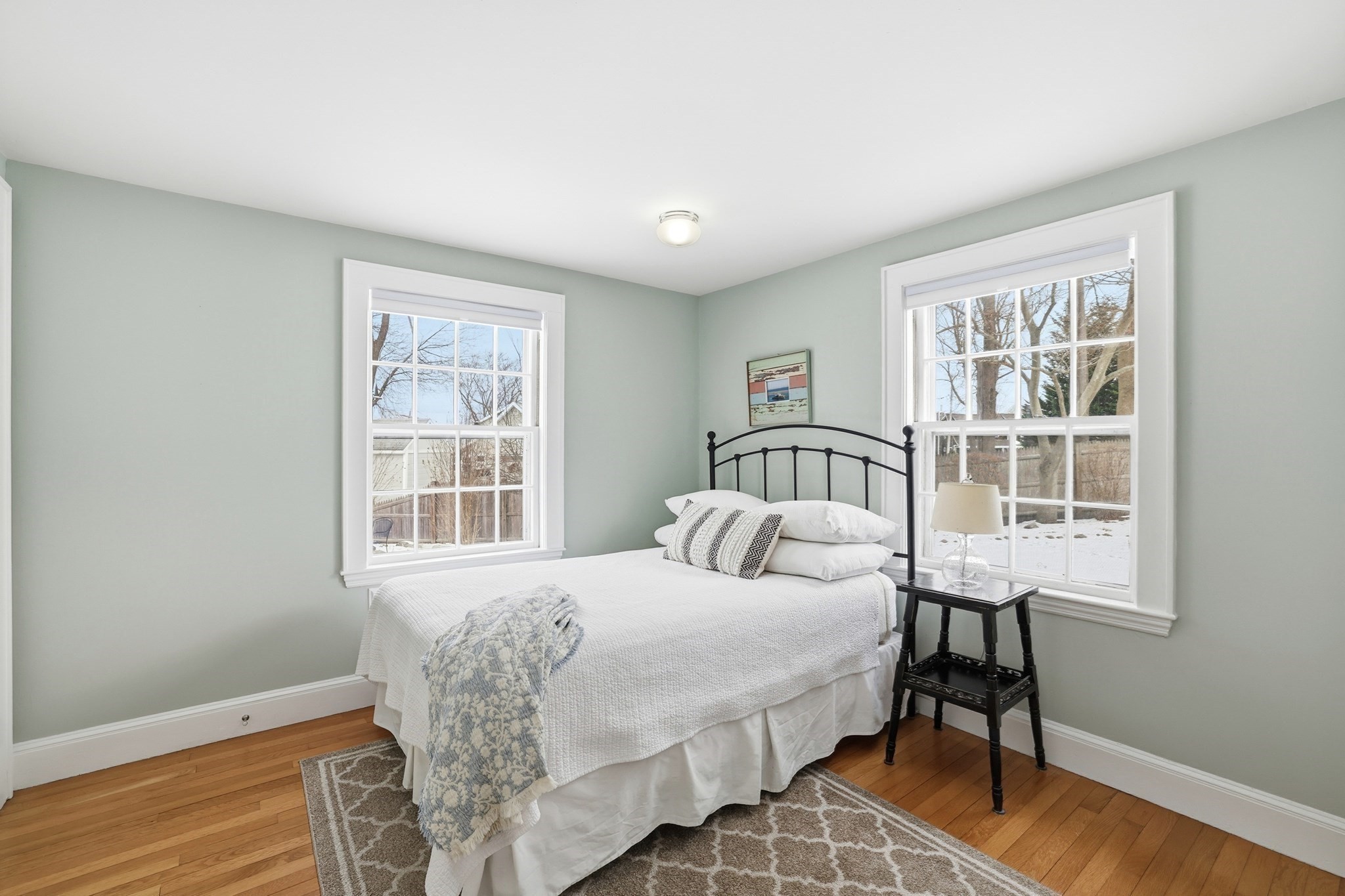 63 Bancroft Rd, Cohasset, MA 02025 - Image 19