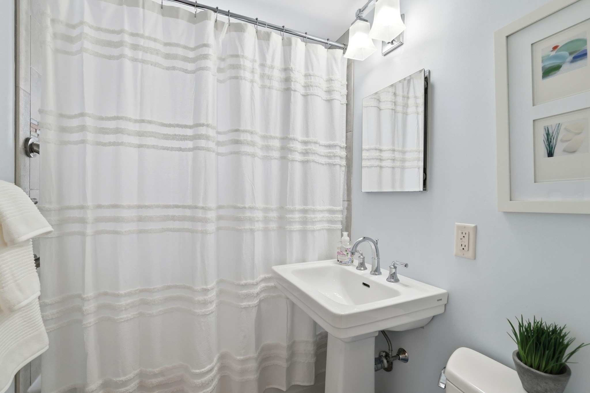 63 Bancroft Rd, Cohasset, MA 02025 - Image 21