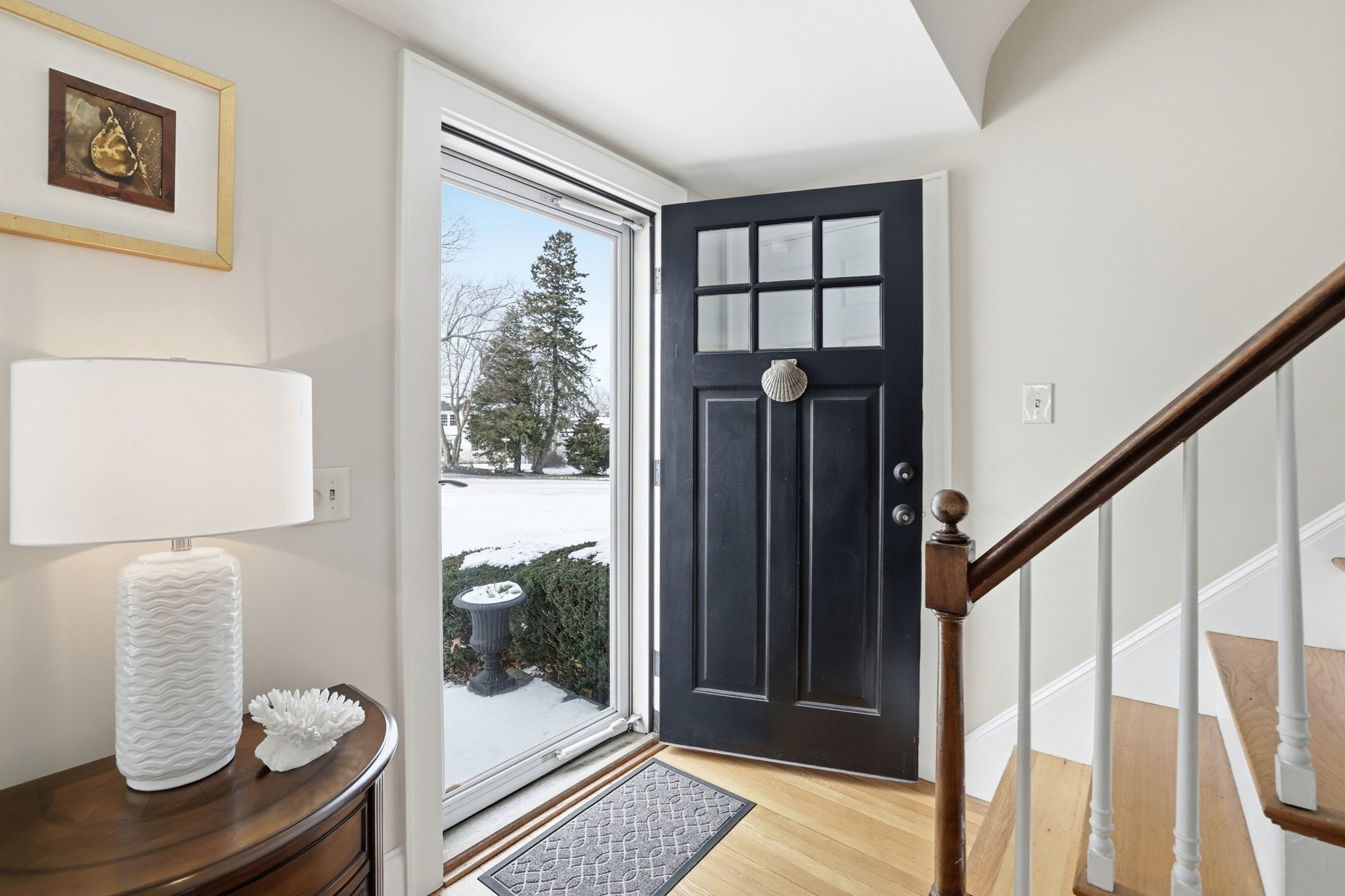 63 Bancroft Rd, Cohasset, MA 02025 - Image 22