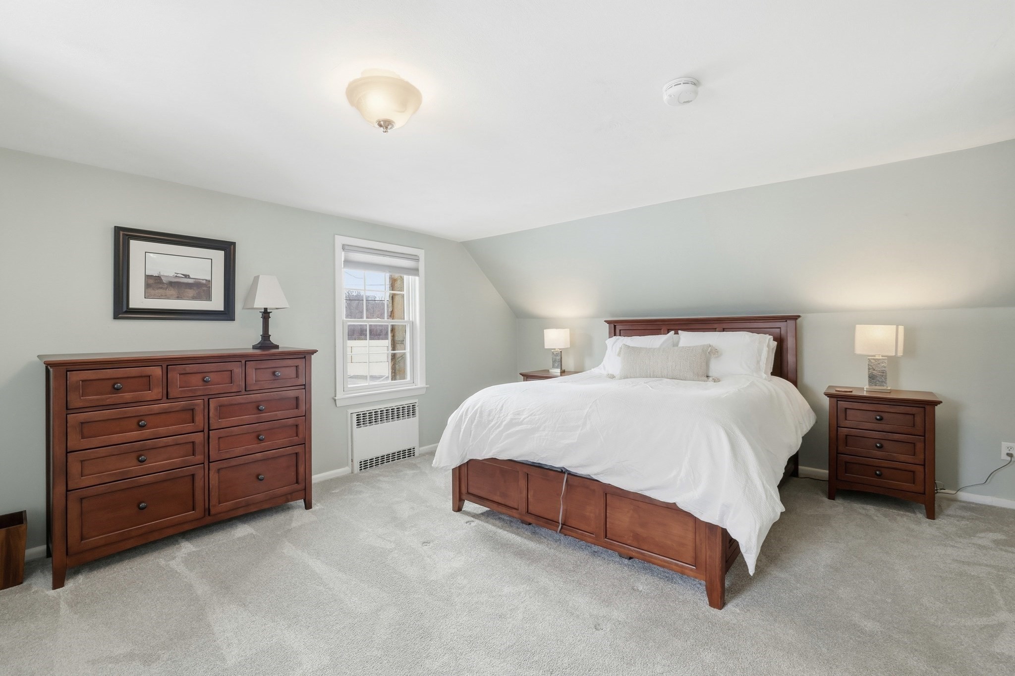 63 Bancroft Rd, Cohasset, MA 02025 - Image 23
