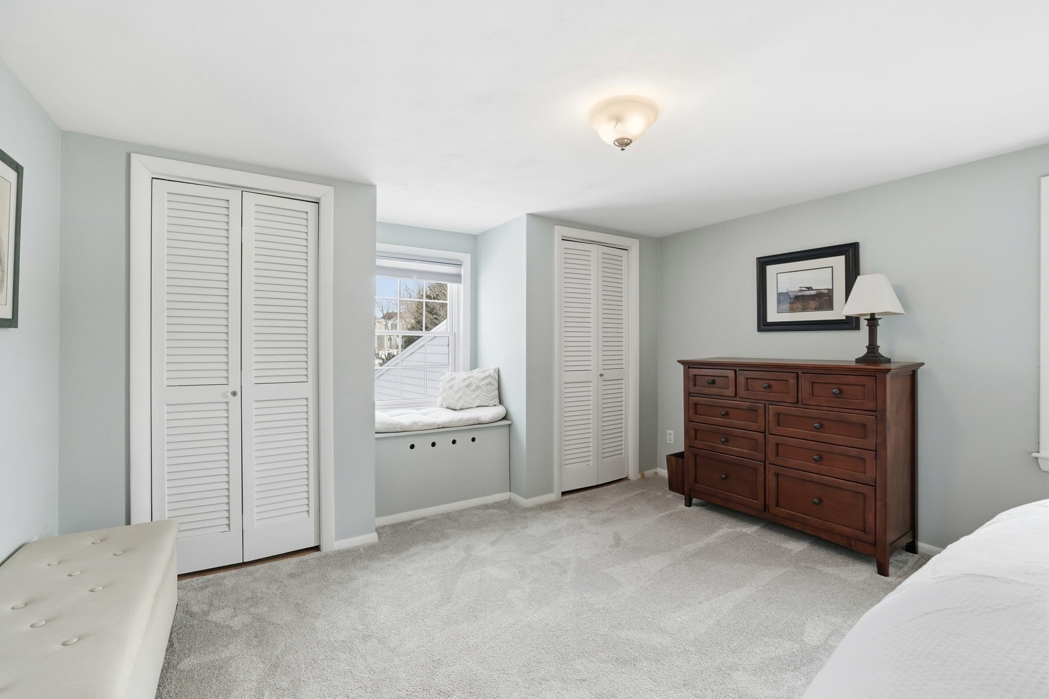 63 Bancroft Rd, Cohasset, MA 02025 - Image 24