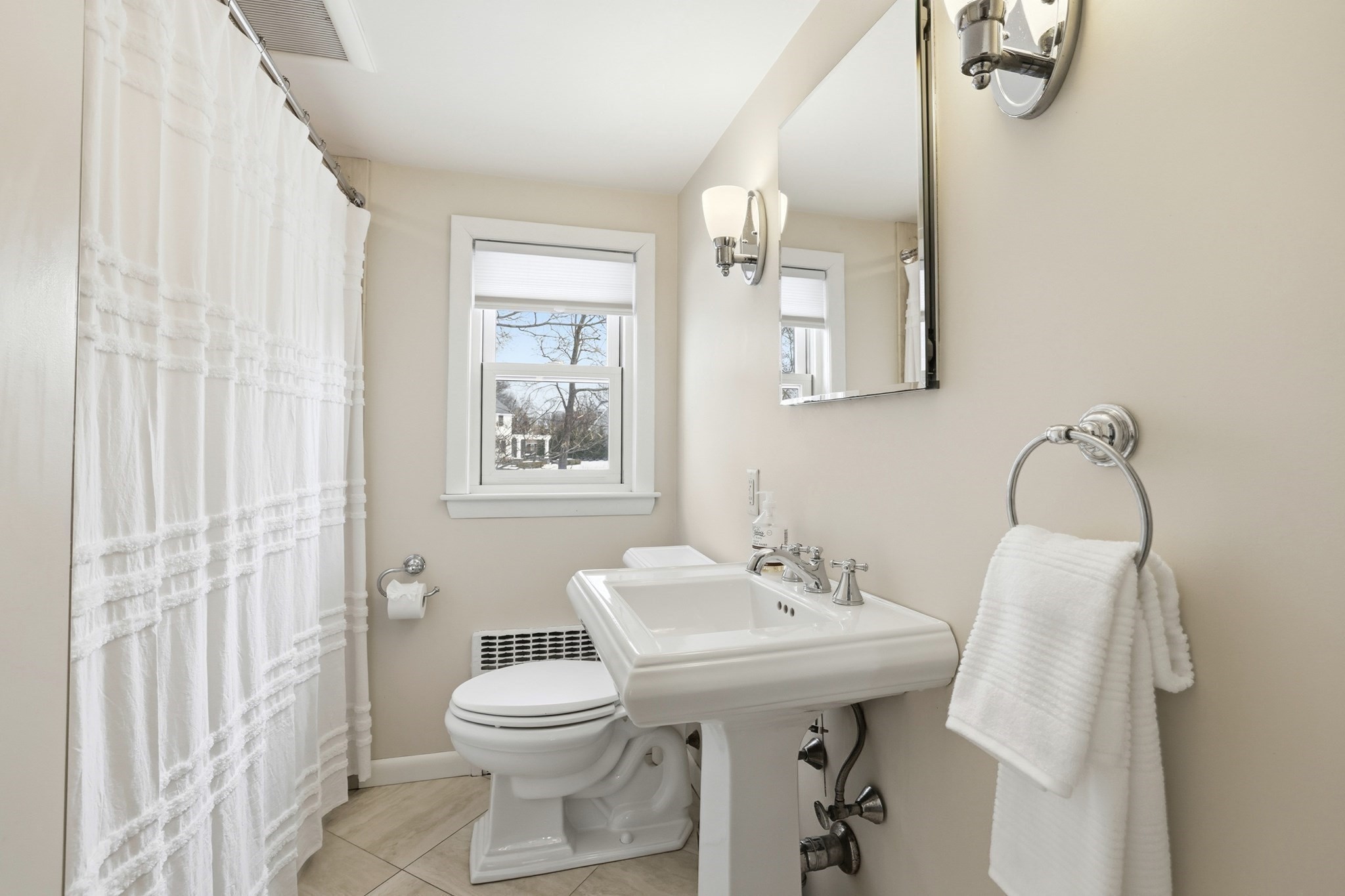 63 Bancroft Rd, Cohasset, MA 02025 - Image 26