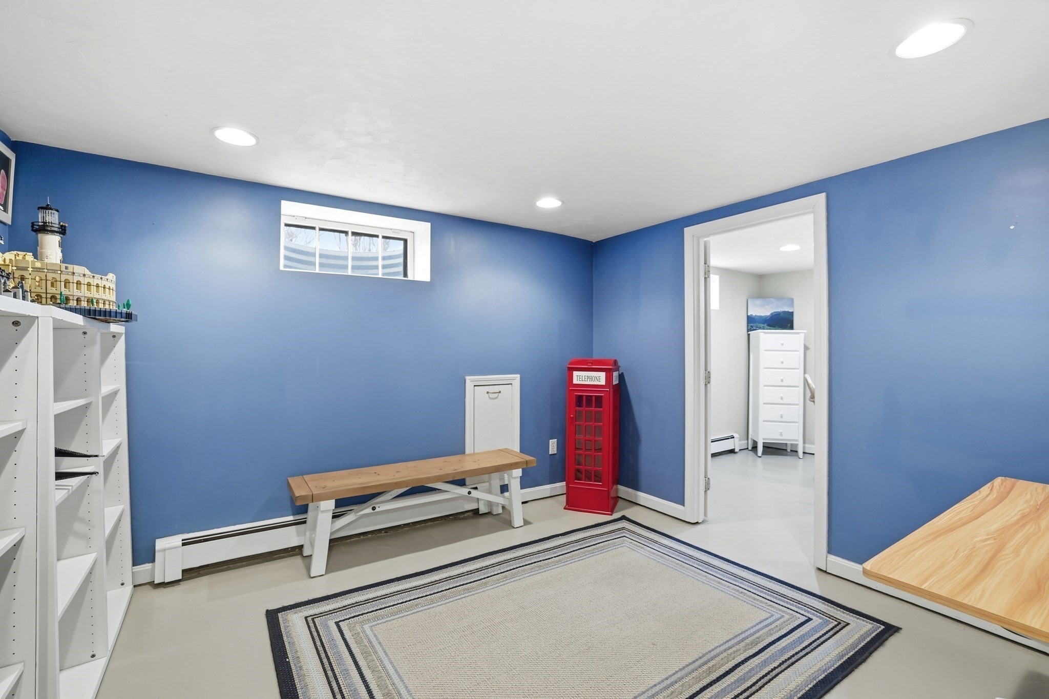 63 Bancroft Rd, Cohasset, MA 02025 - Image 27