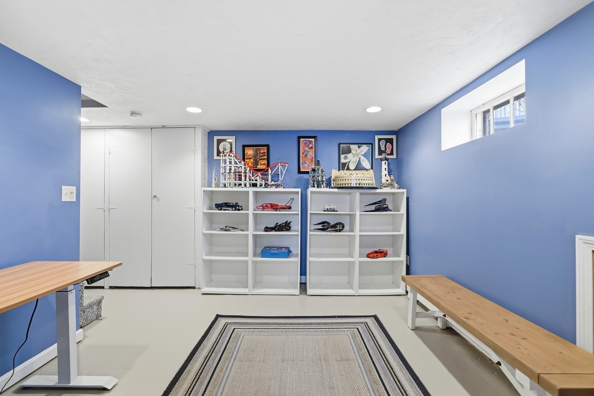 63 Bancroft Rd, Cohasset, MA 02025 - Image 28