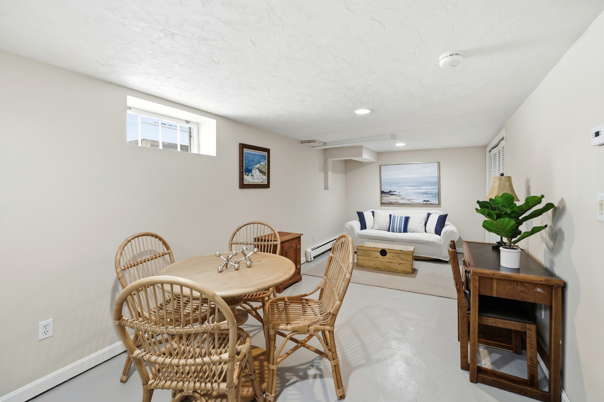 63 Bancroft Rd, Cohasset, MA 02025 - Image 29