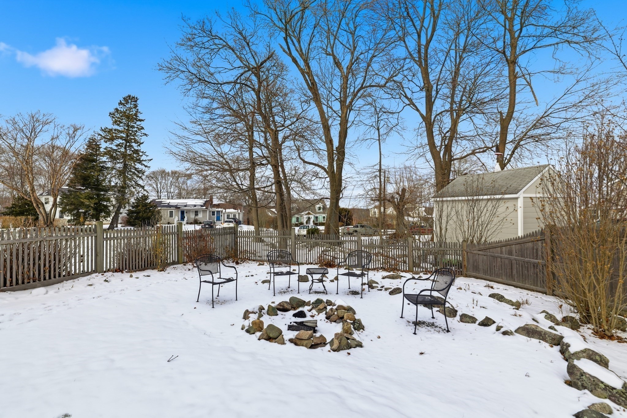 63 Bancroft Rd, Cohasset, MA 02025 - Image 31