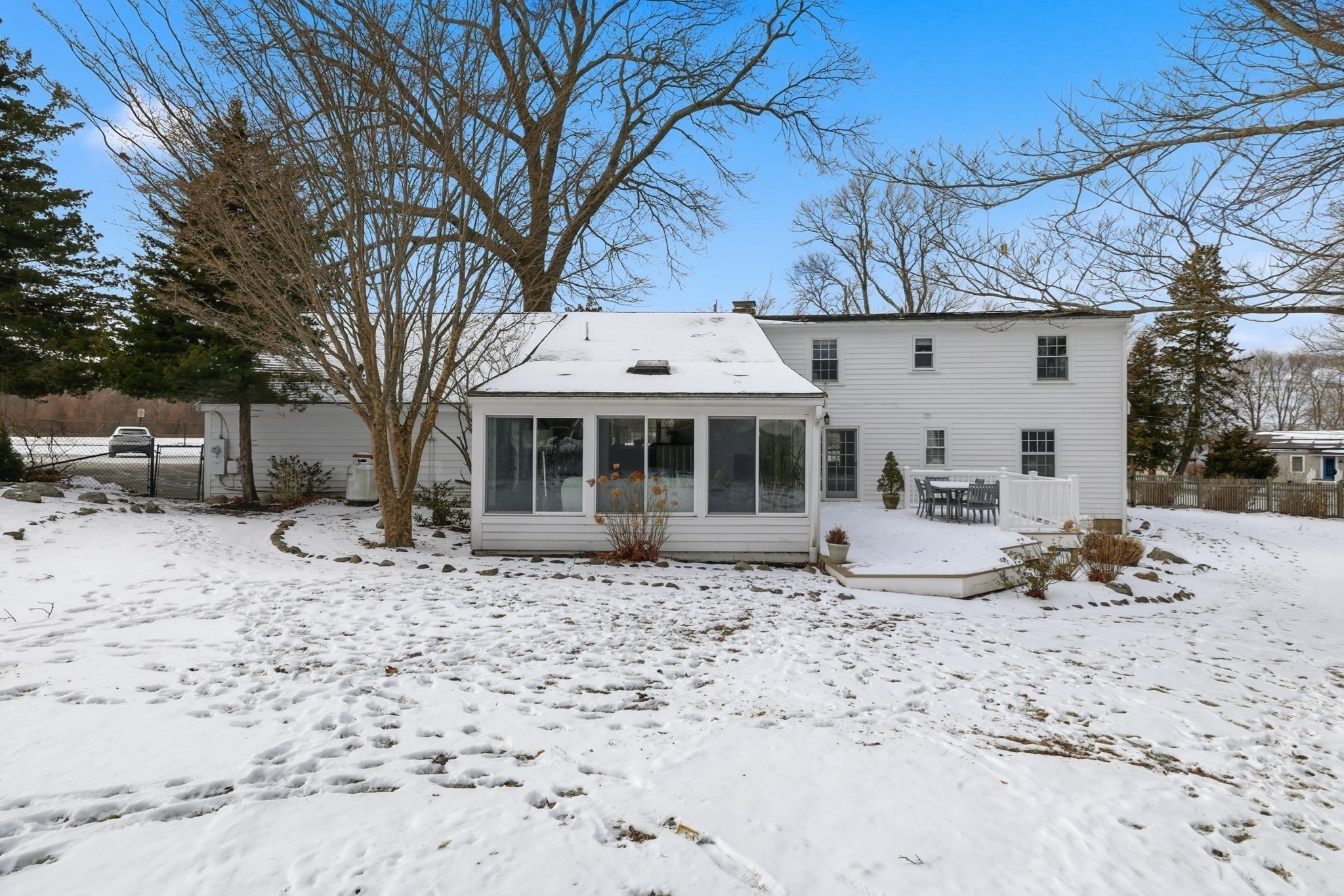 63 Bancroft Rd, Cohasset, MA 02025 - Image 32