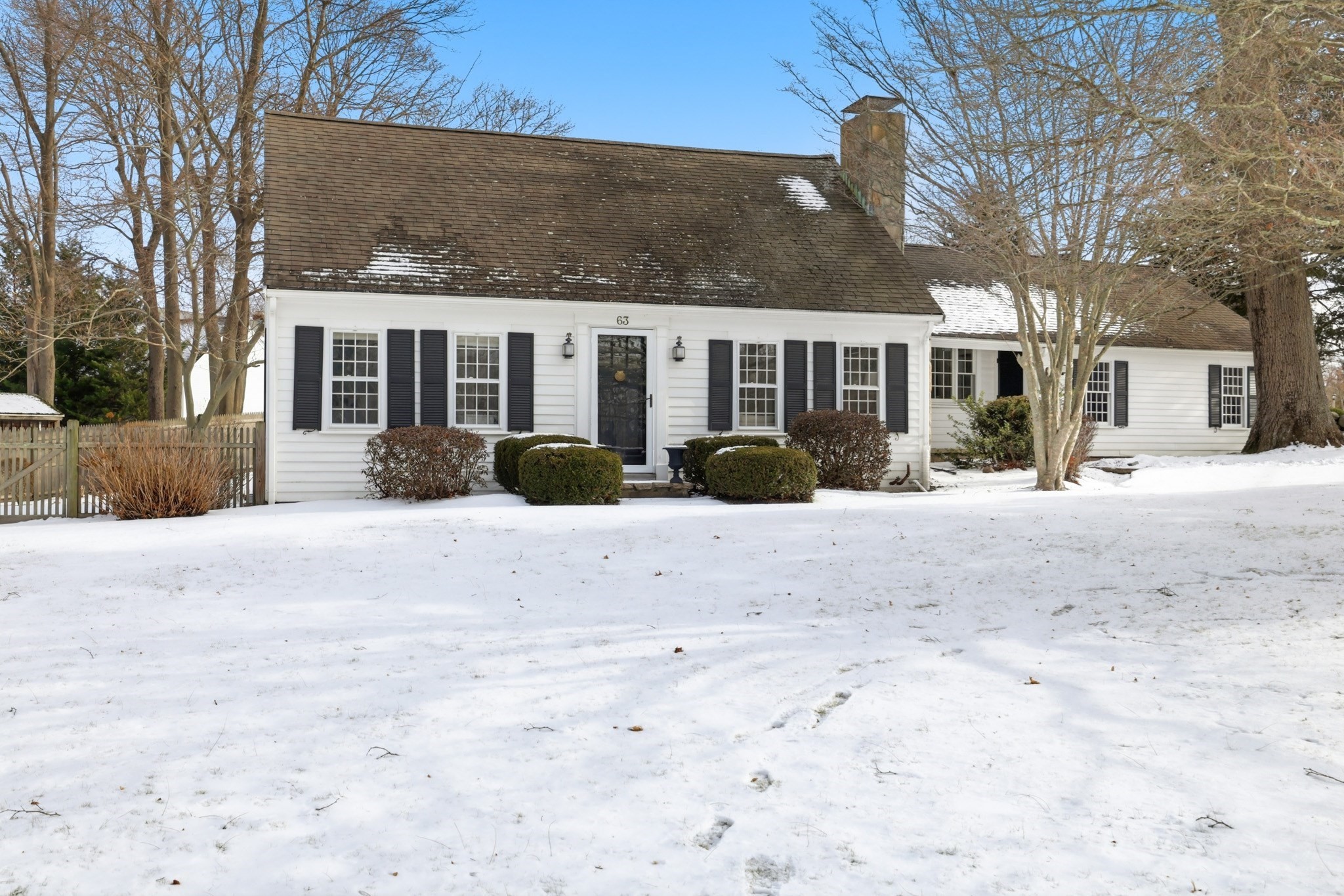 63 Bancroft Rd, Cohasset, MA 02025 - Image 38