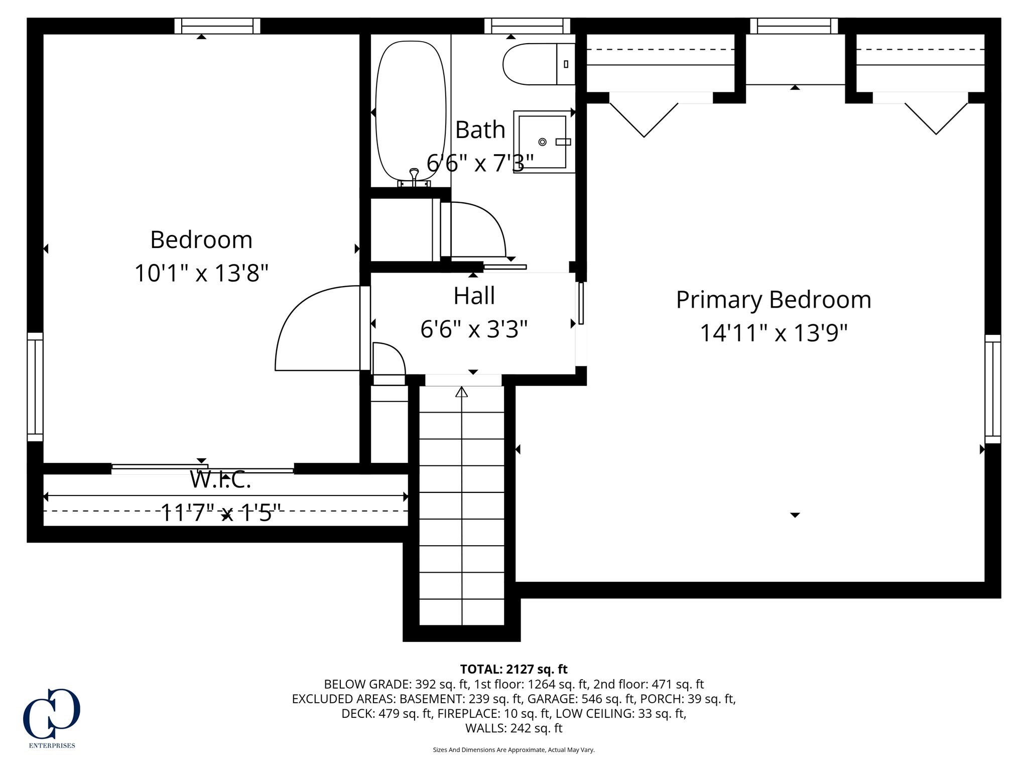 63 Bancroft Rd, Cohasset, MA 02025 - Image 40