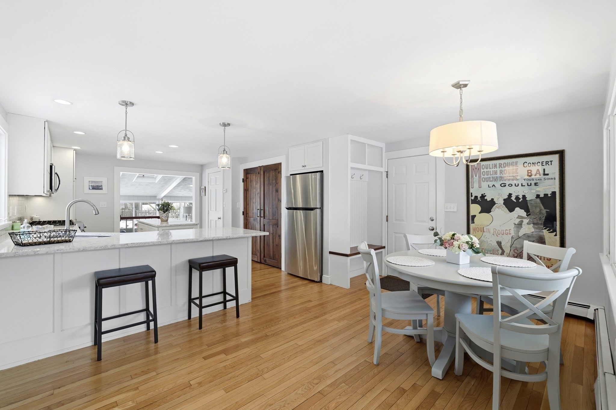 63 Bancroft Rd, Cohasset, MA 02025 - Image 5