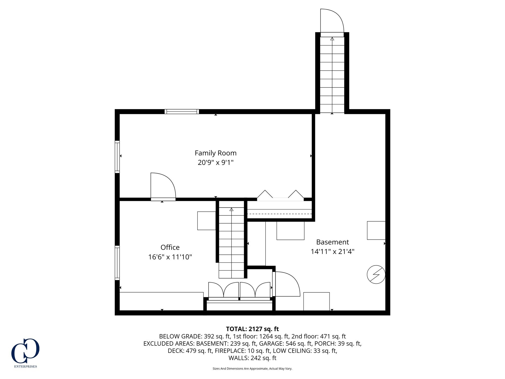 63 Bancroft Rd, Cohasset, MA 02025 - Image 41