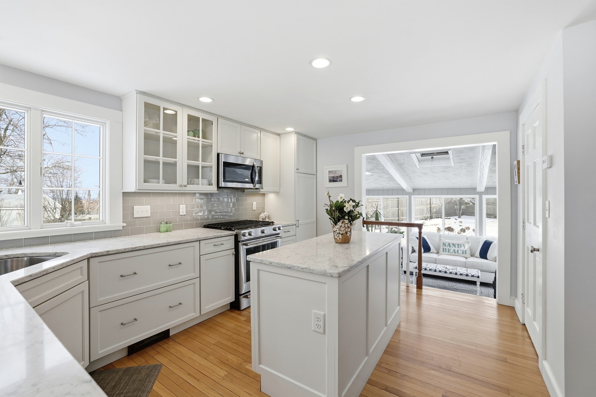 63 Bancroft Rd, Cohasset, MA 02025 - Image 7