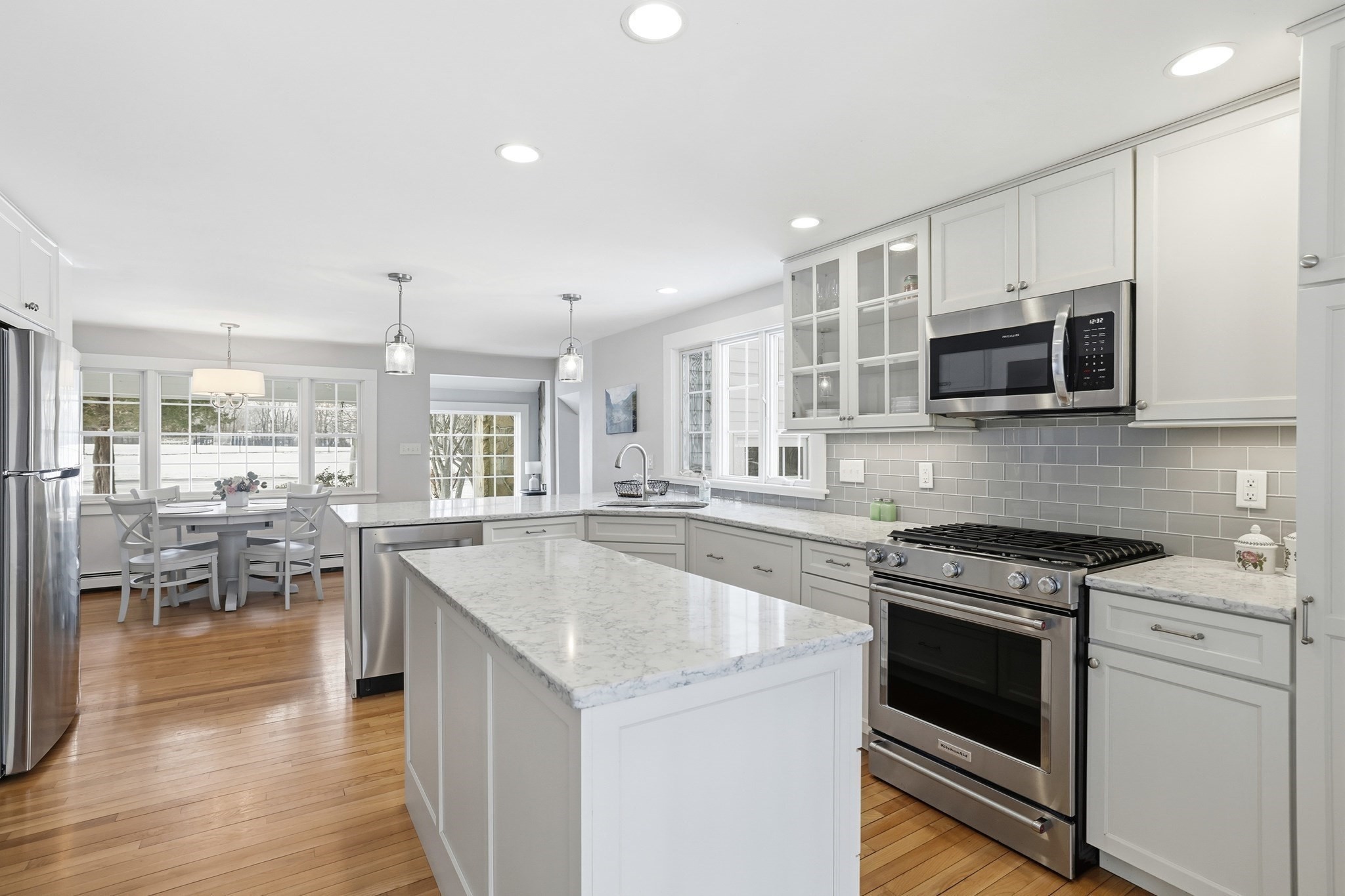 63 Bancroft Rd, Cohasset, MA 02025 - Image 8