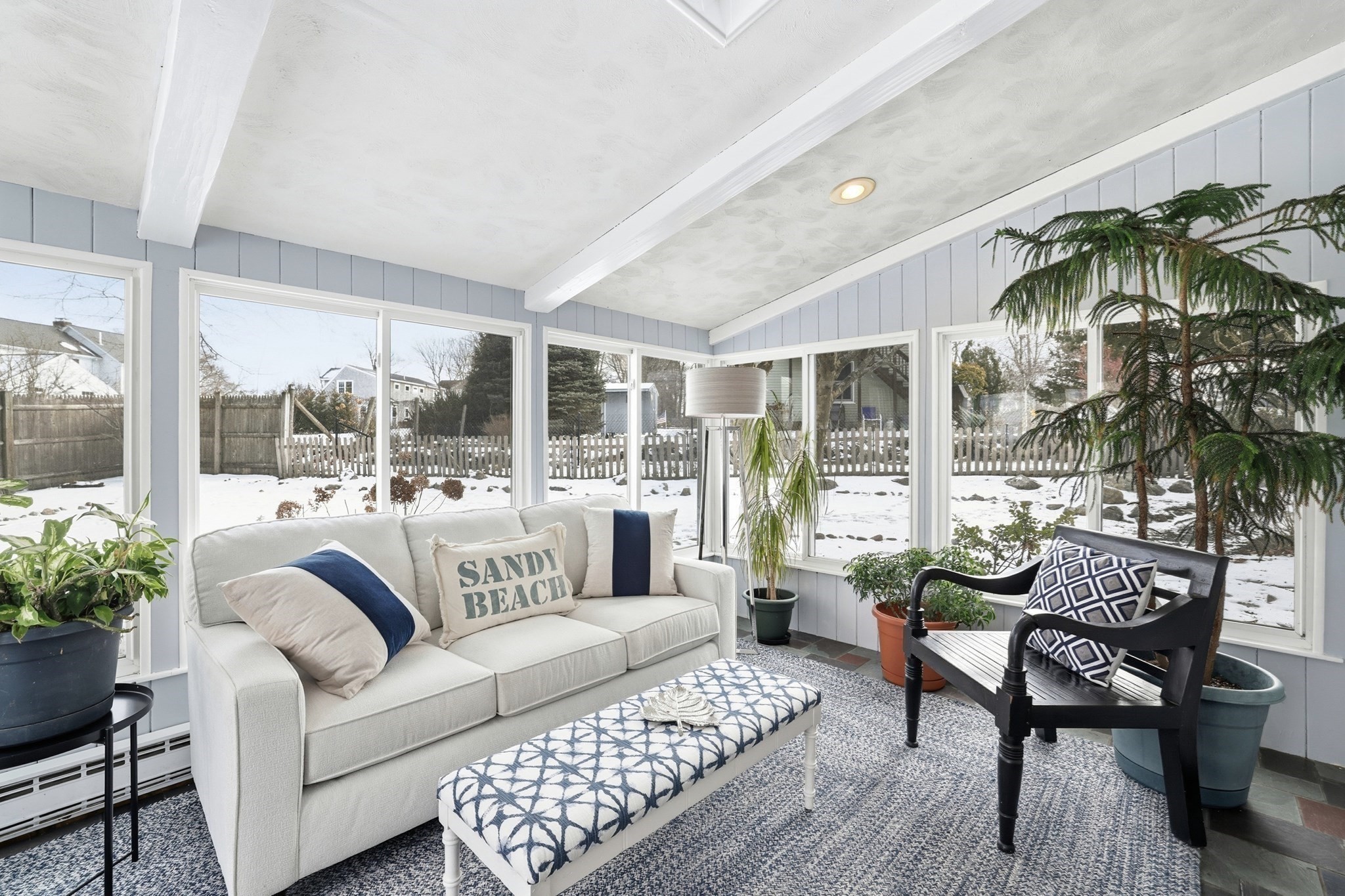 63 Bancroft Rd, Cohasset, MA 02025 - Image 9