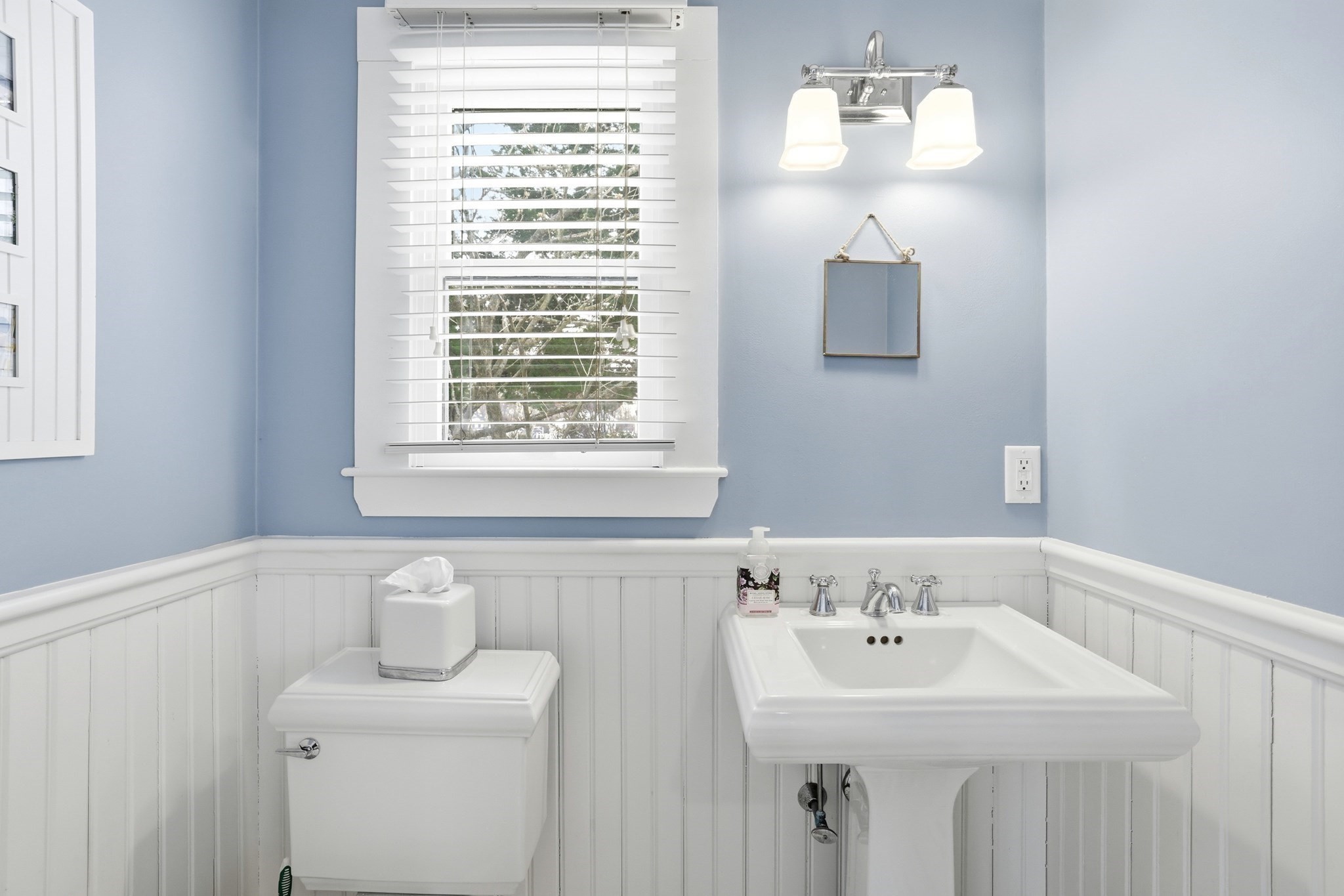 63 Bancroft Rd, Cohasset, MA 02025 - Image 10