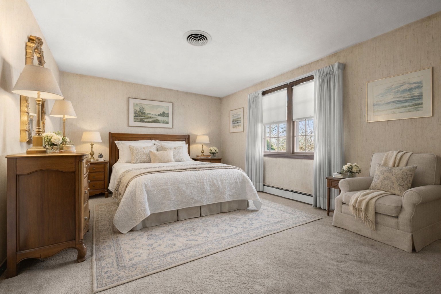 36 Cedarcrest Road, Canton, MA 02021 - Image 11