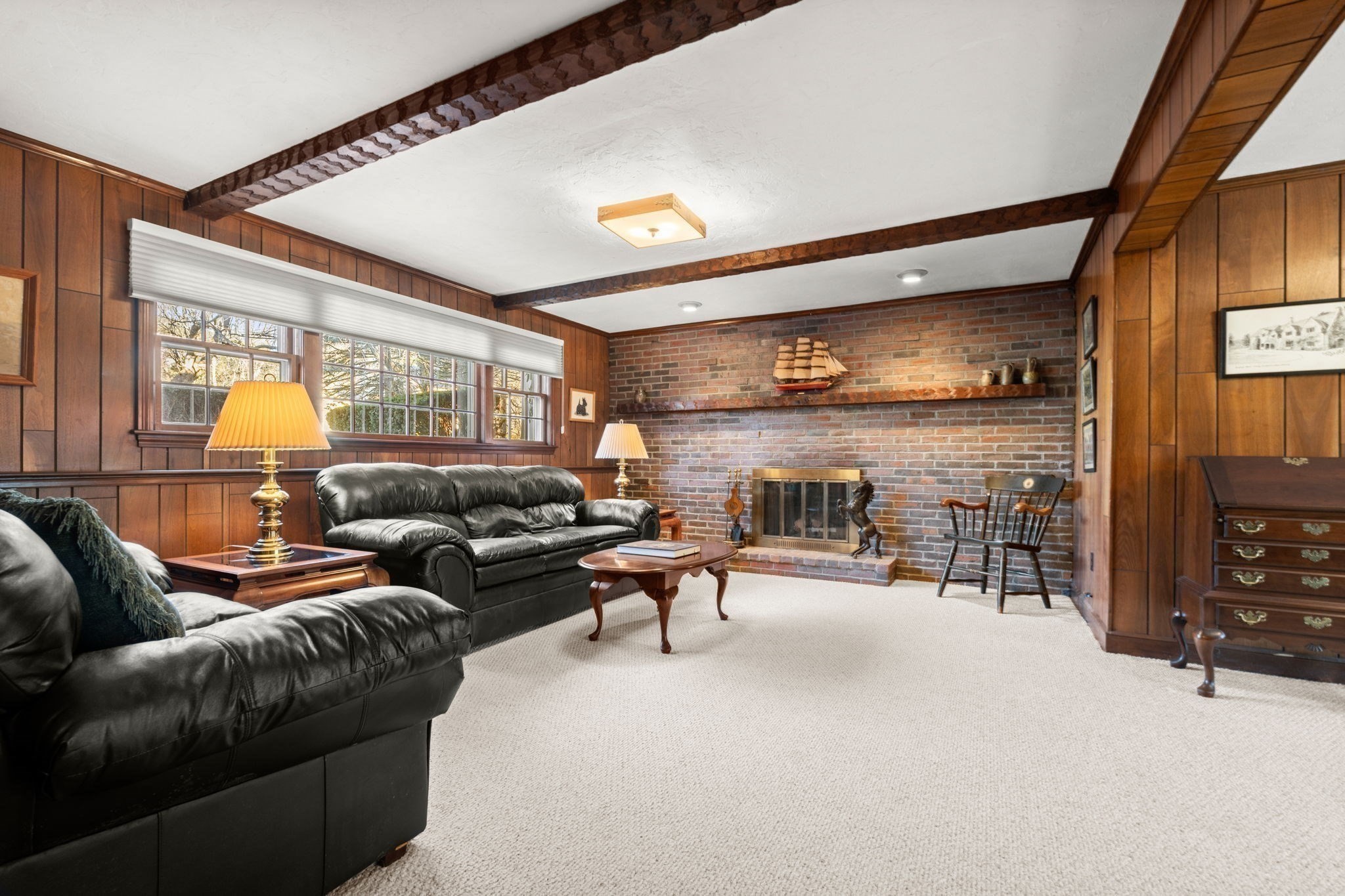 36 Cedarcrest Road, Canton, MA 02021 - Image 12