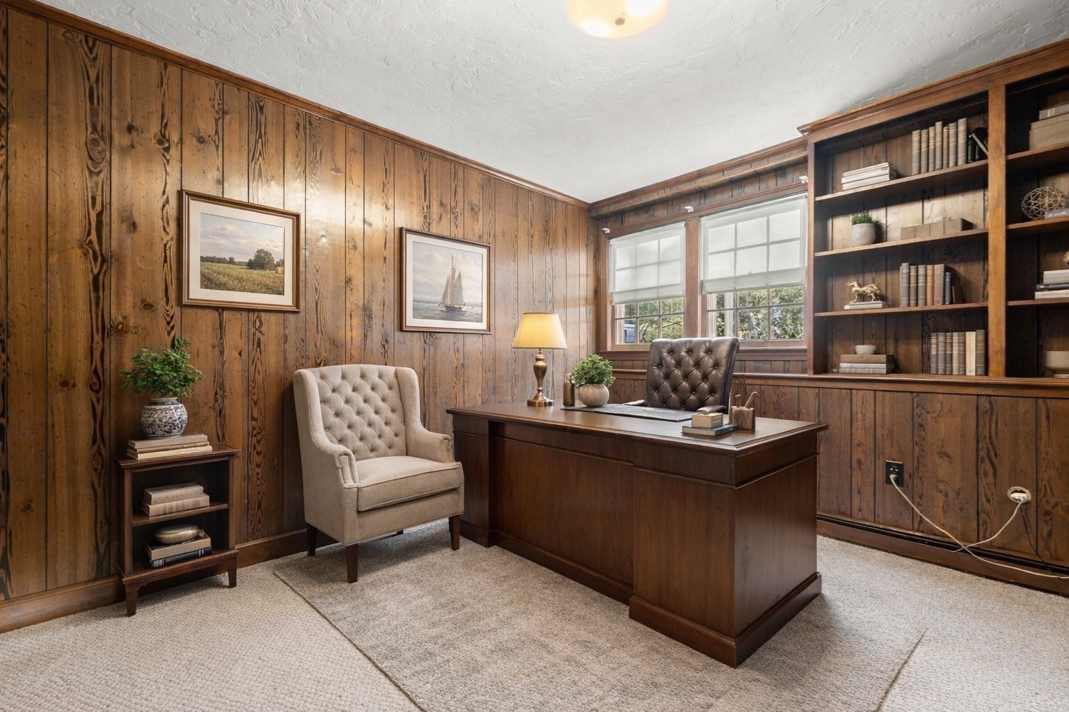 36 Cedarcrest Road, Canton, MA 02021 - Image 13