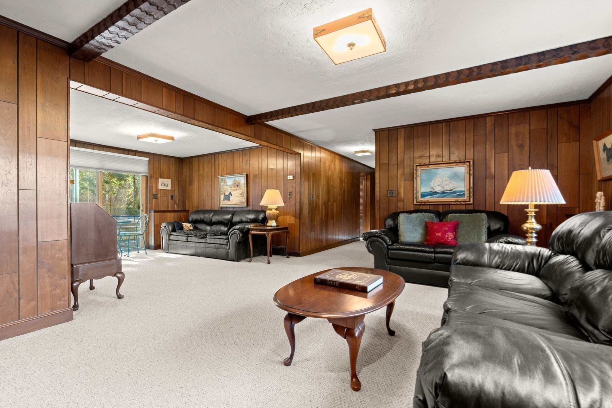 36 Cedarcrest Road, Canton, MA 02021 - Image 14