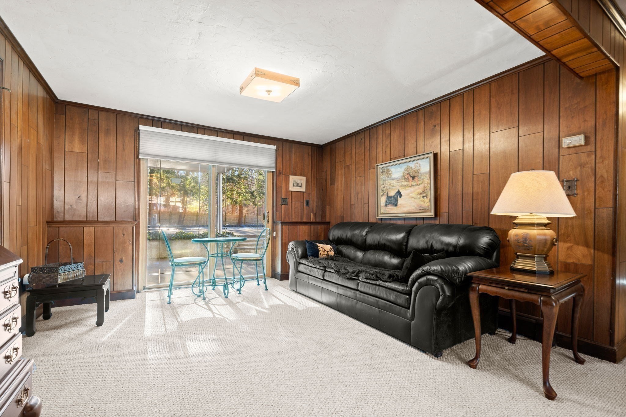 36 Cedarcrest Road, Canton, MA 02021 - Image 15