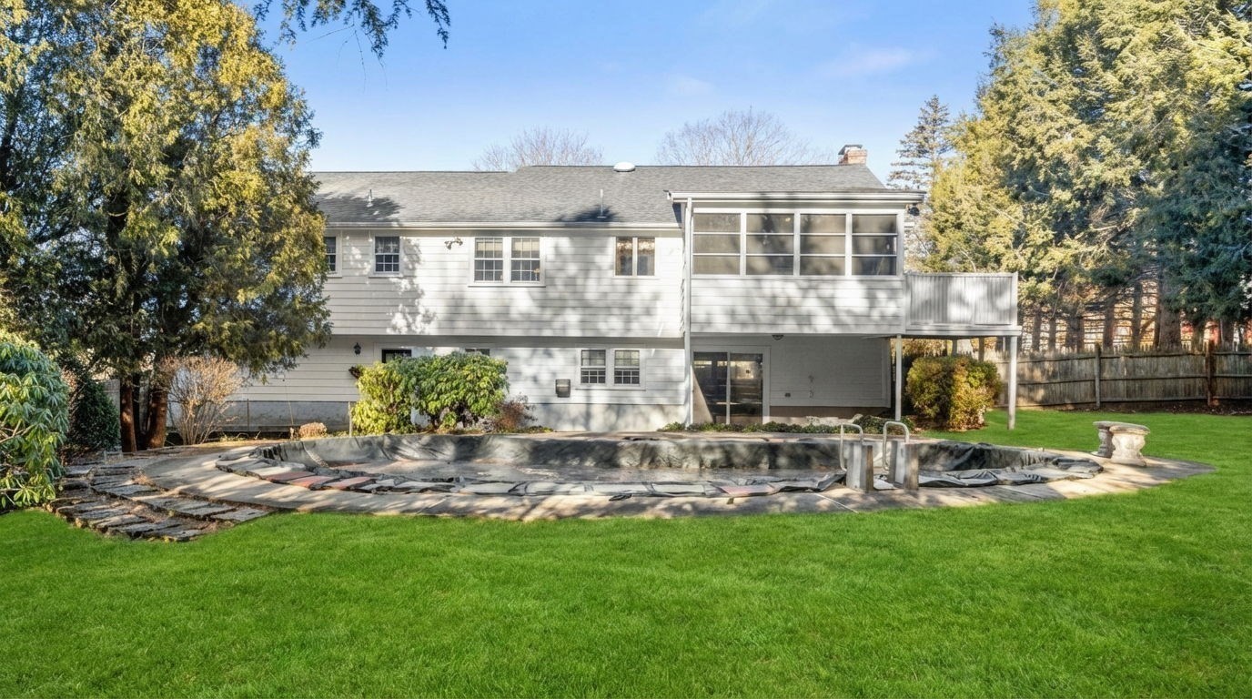 36 Cedarcrest Road, Canton, MA 02021 - Image 16