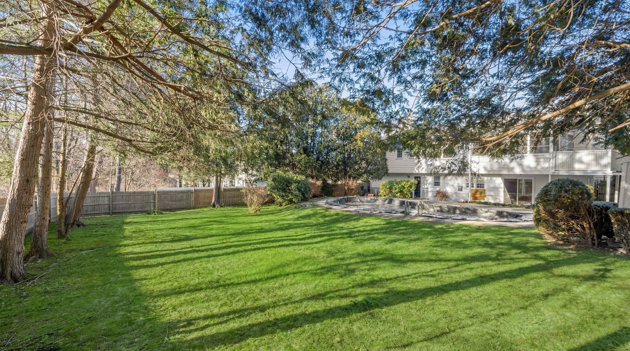 36 Cedarcrest Road, Canton, MA 02021 - Image 17